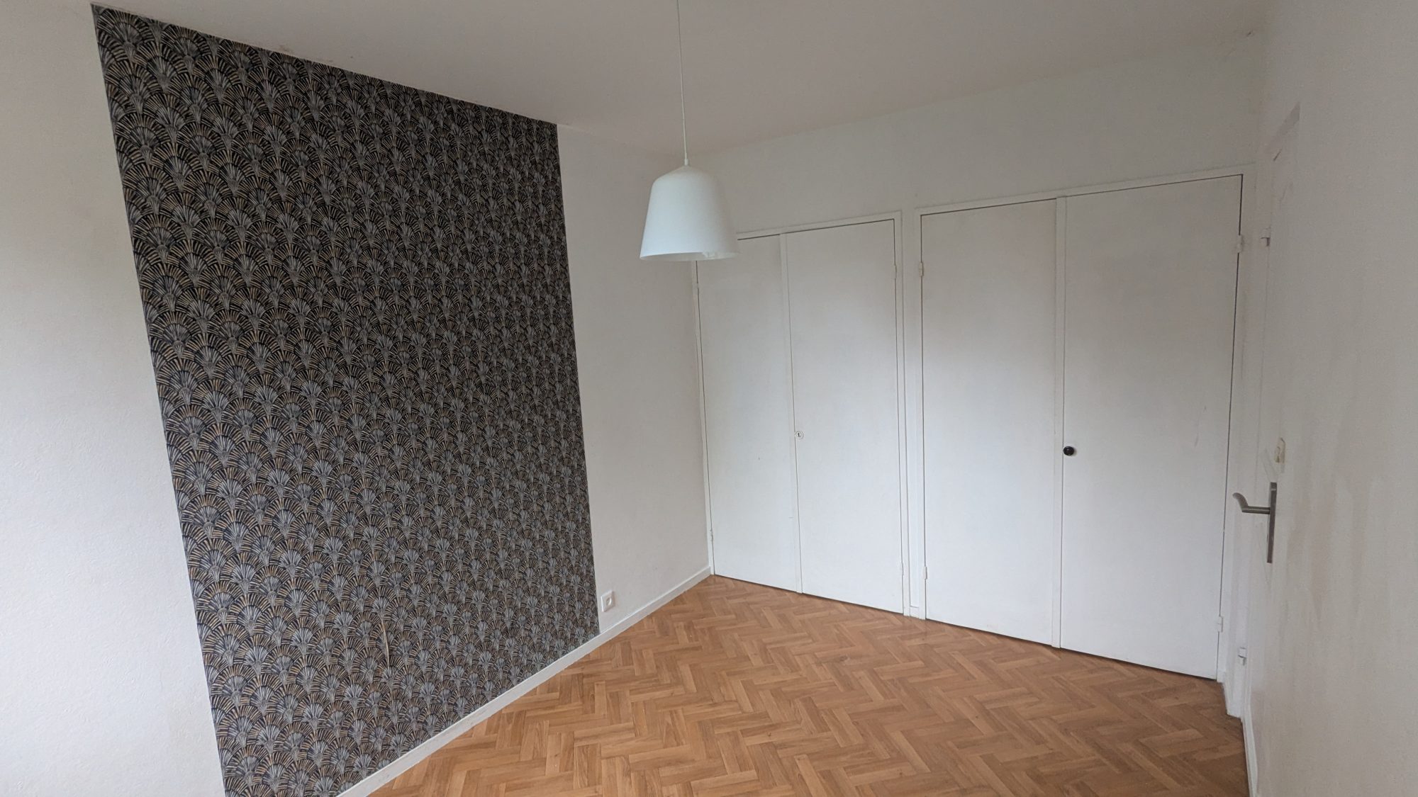 Photo 5 — CARREZ IMMOBILIER