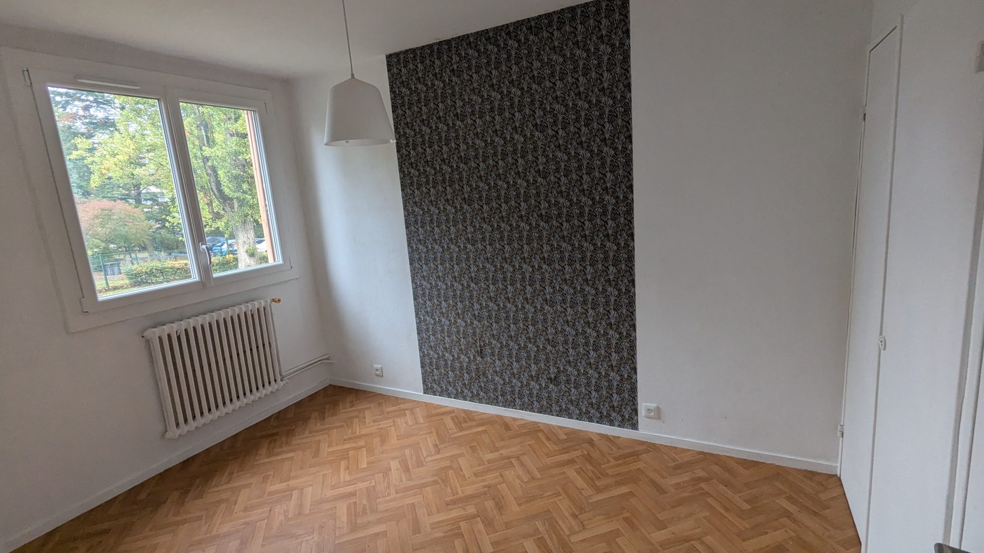 Photo 4 — CARREZ IMMOBILIER