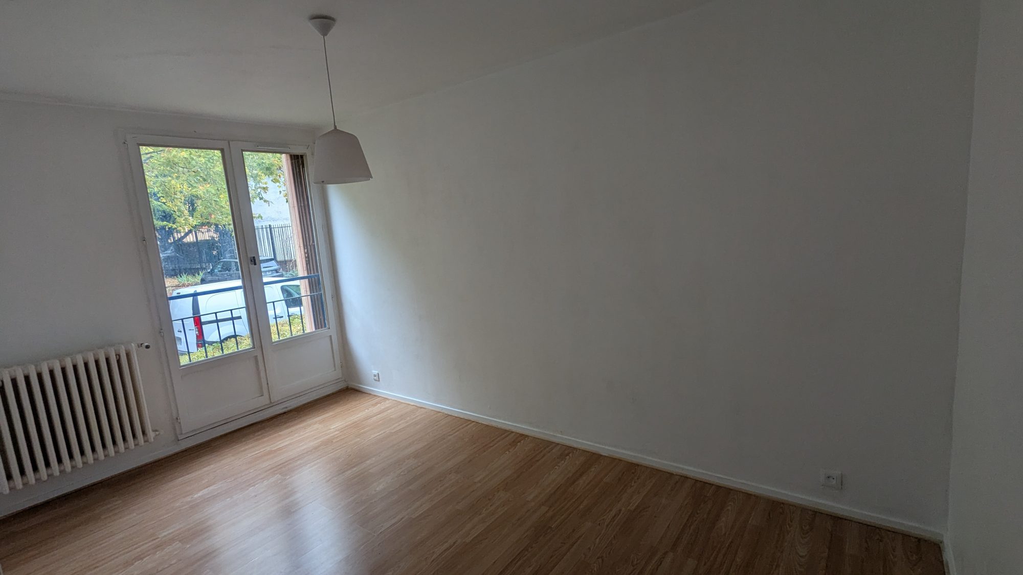 Photo 6 — CARREZ IMMOBILIER