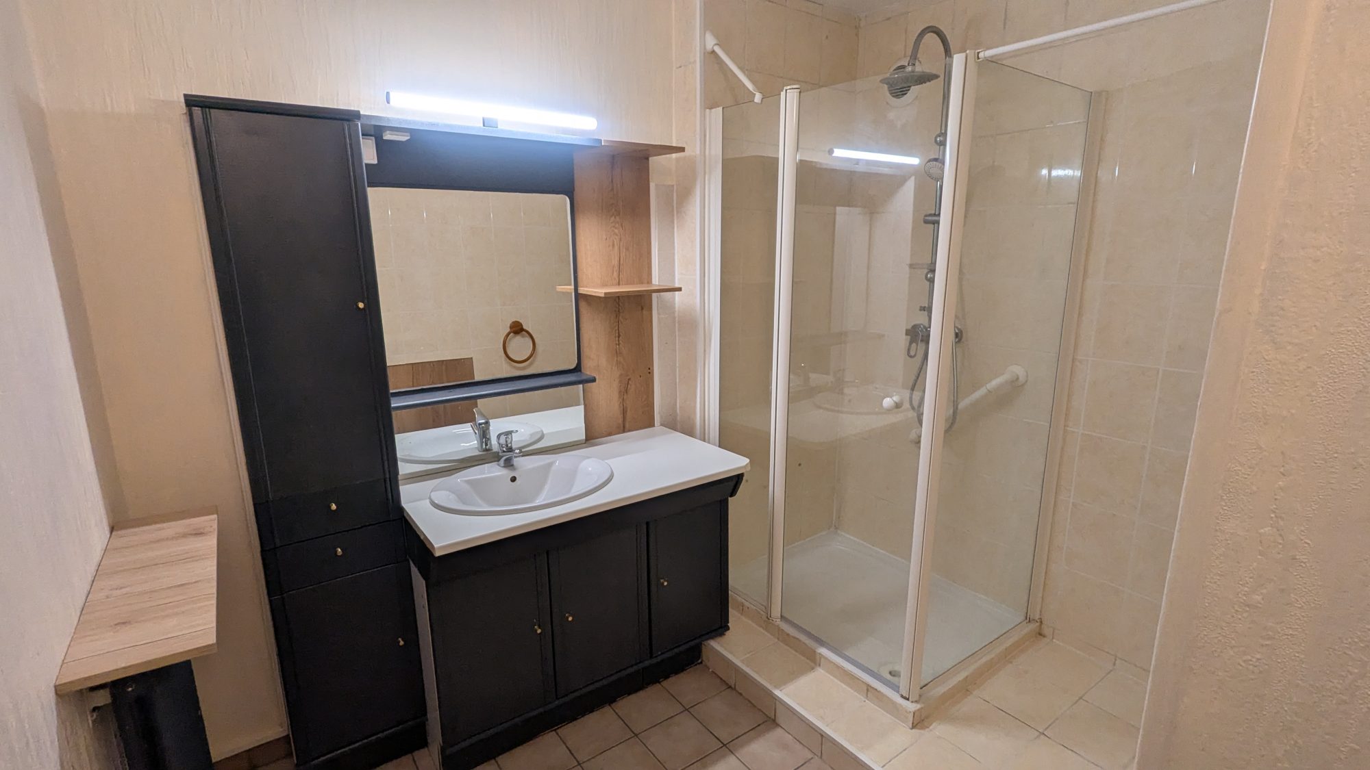 Photo 7 — CARREZ IMMOBILIER