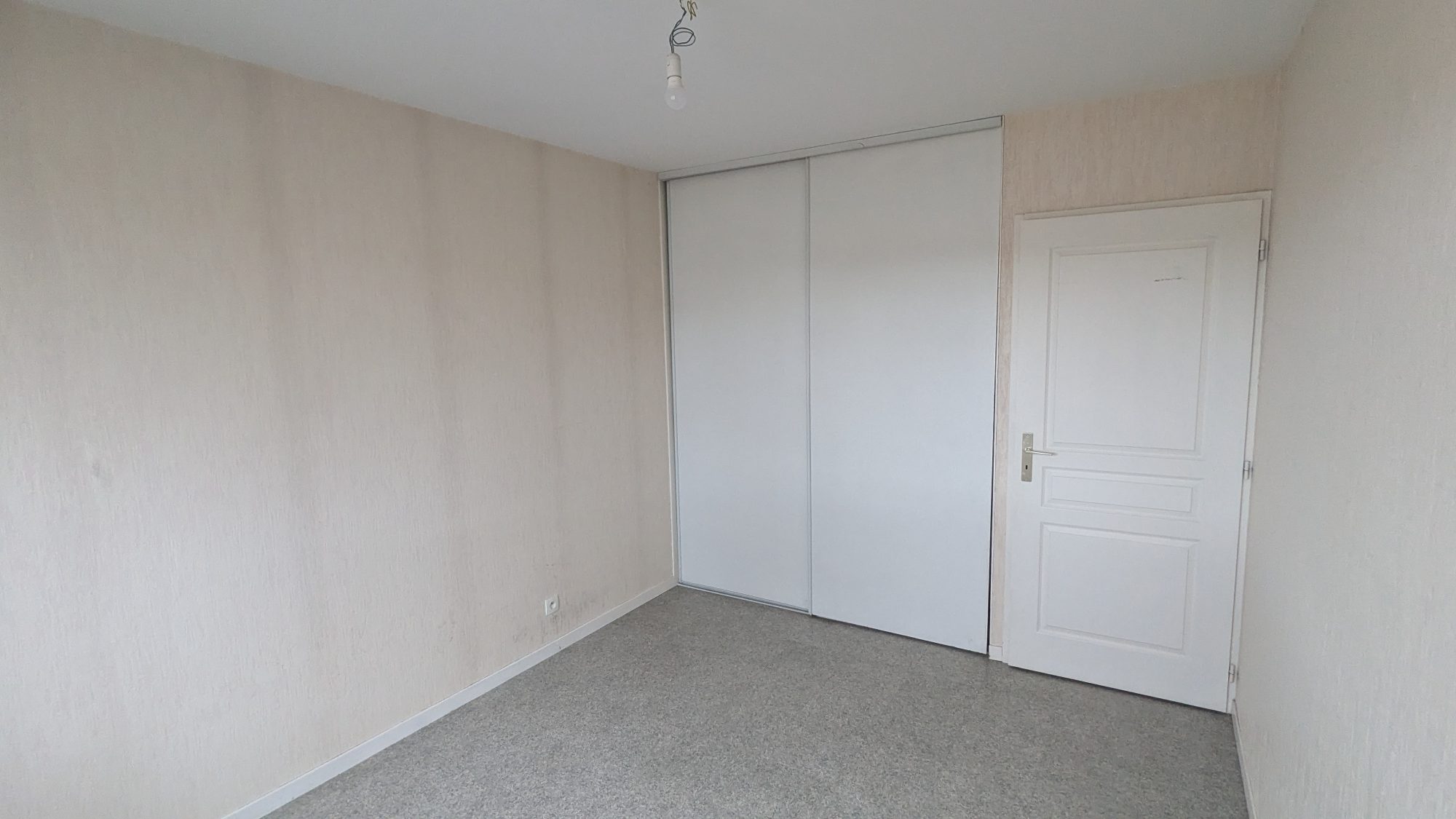 Photo 6 — CARREZ IMMOBILIER