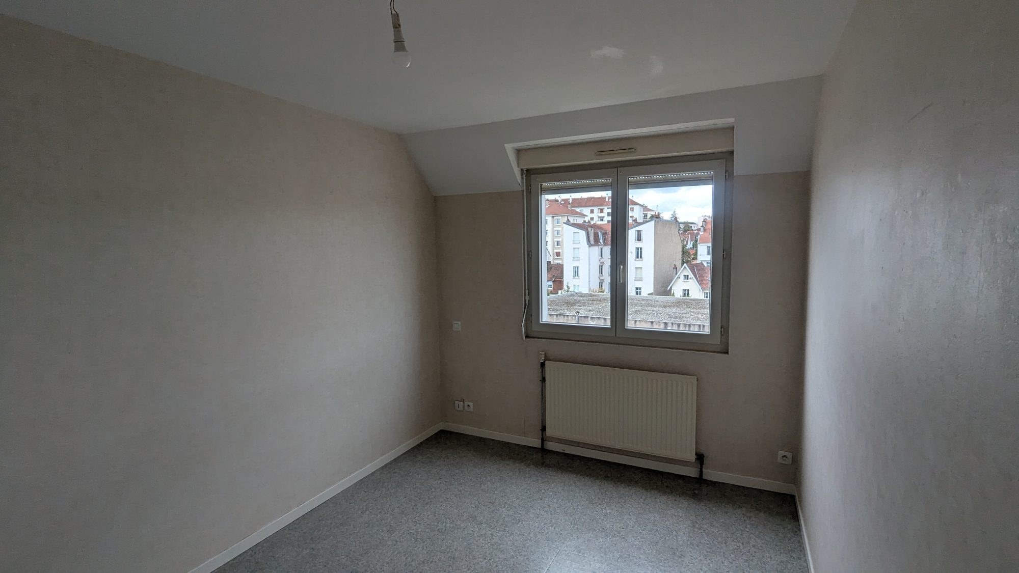 Photo 8 — CARREZ IMMOBILIER