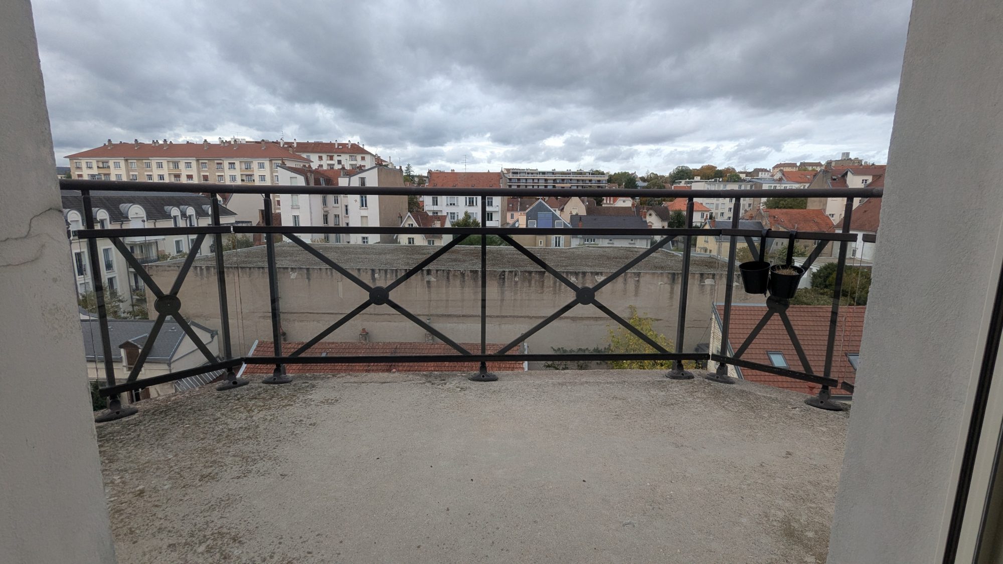 Photo 5 — CARREZ IMMOBILIER
