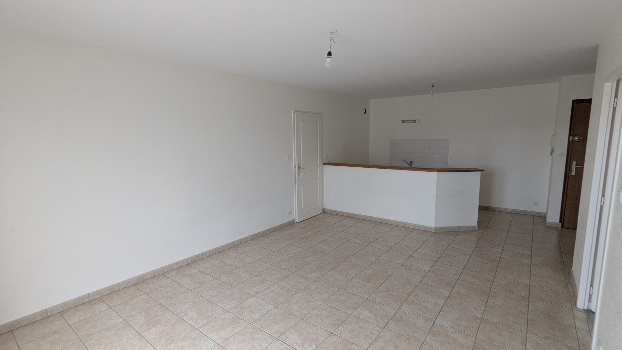 Photo 3 — CARREZ IMMOBILIER