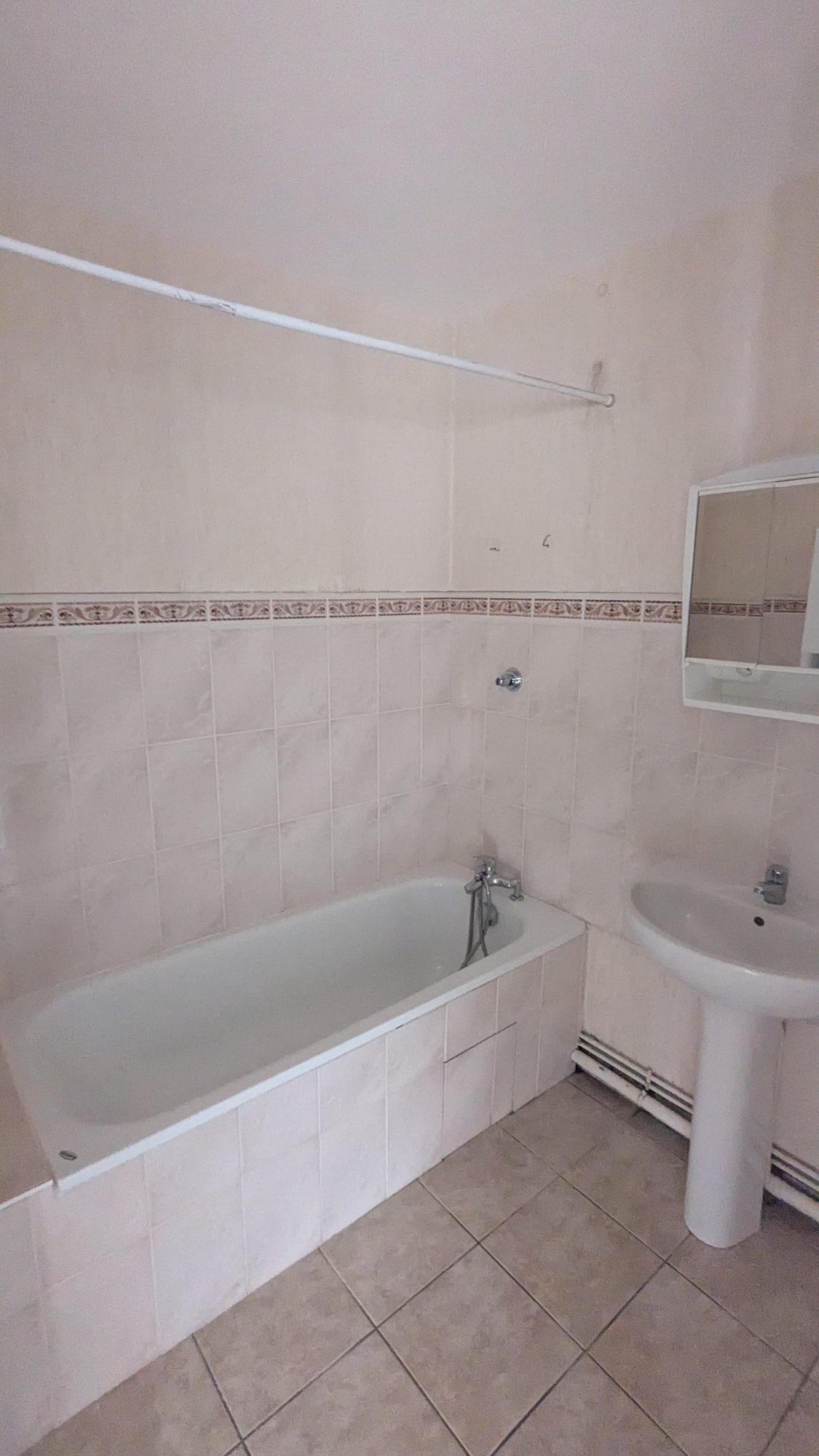Photo 9 — CARREZ IMMOBILIER