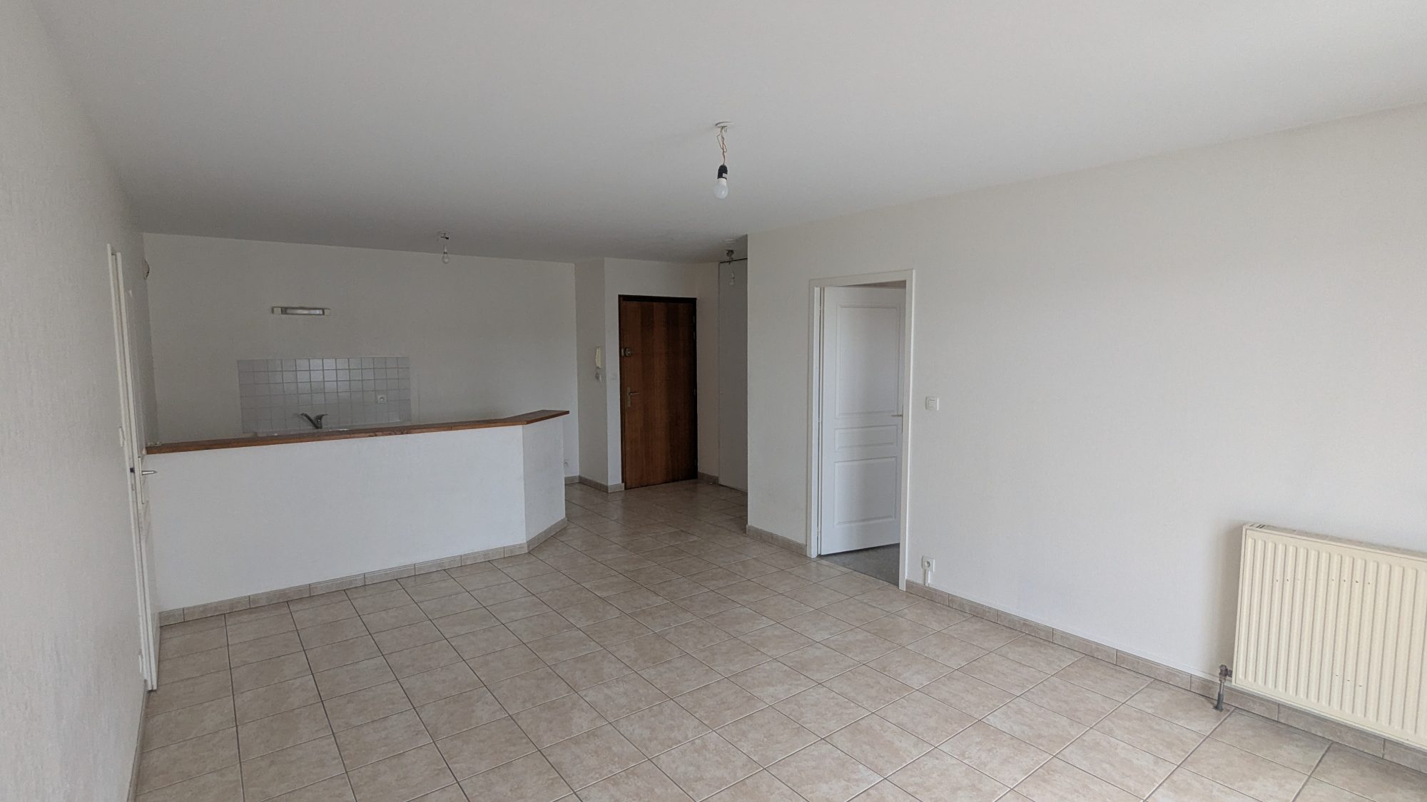 Photo 4 — CARREZ IMMOBILIER