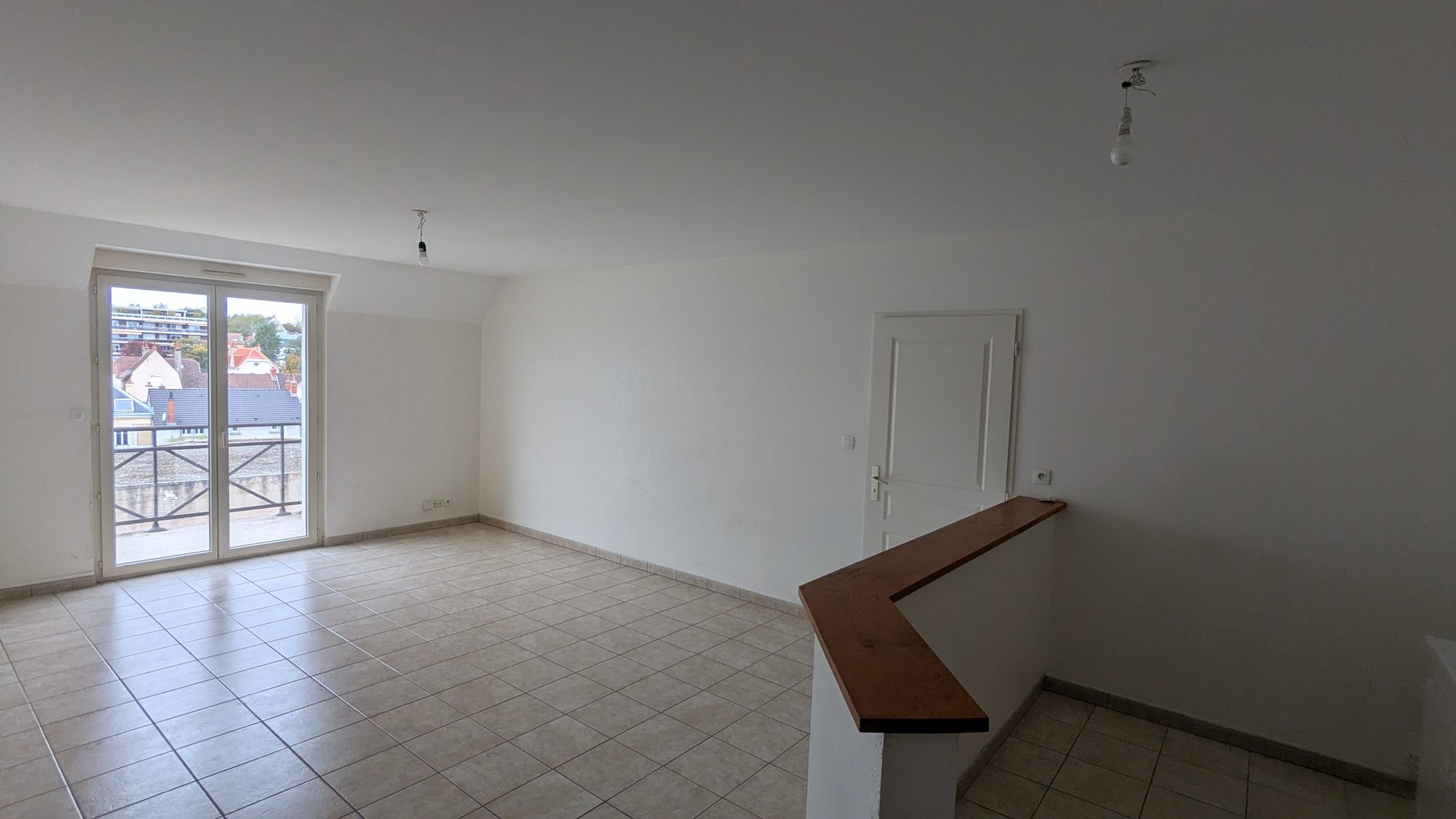Photo 2 — CARREZ IMMOBILIER