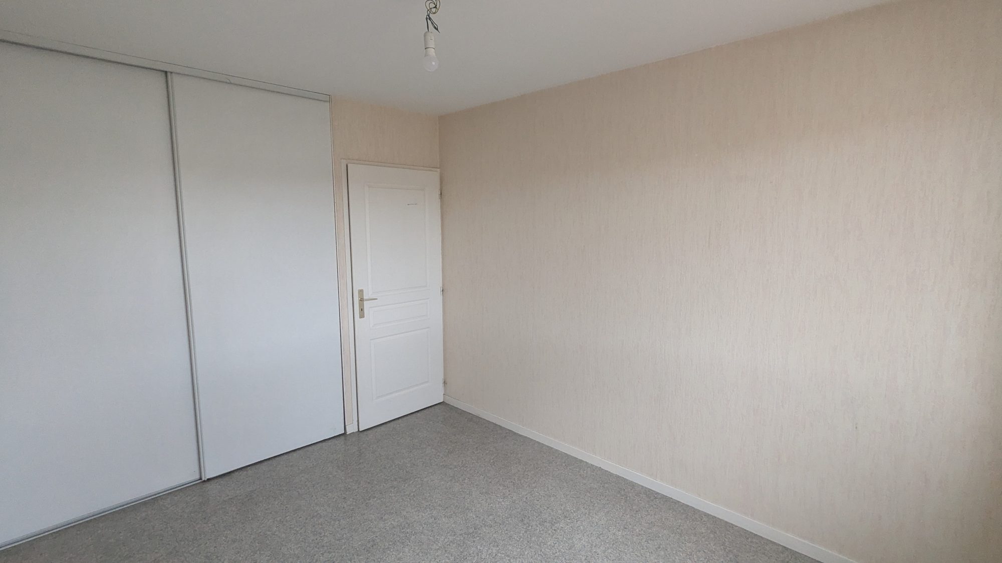 Photo 7 — CARREZ IMMOBILIER