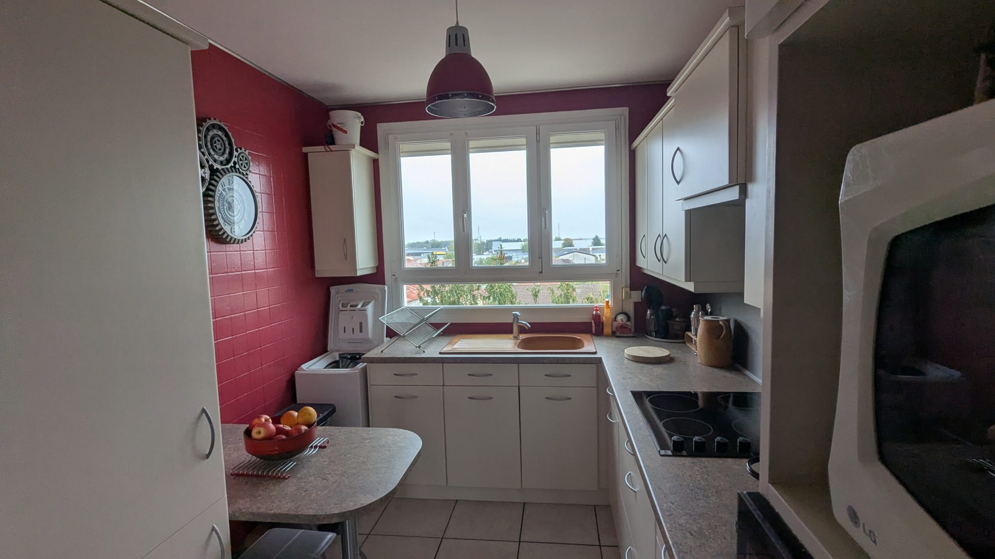 Photo 7 — CARREZ IMMOBILIER