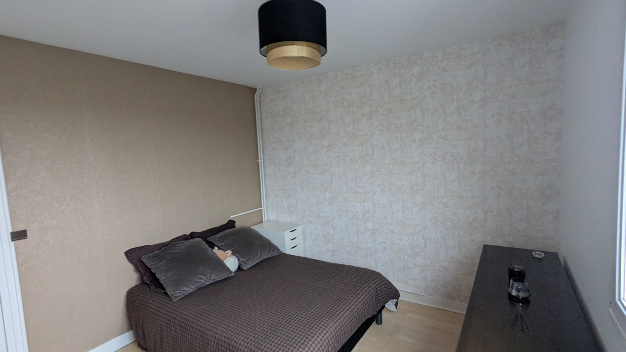 Photo 14 — CARREZ IMMOBILIER
