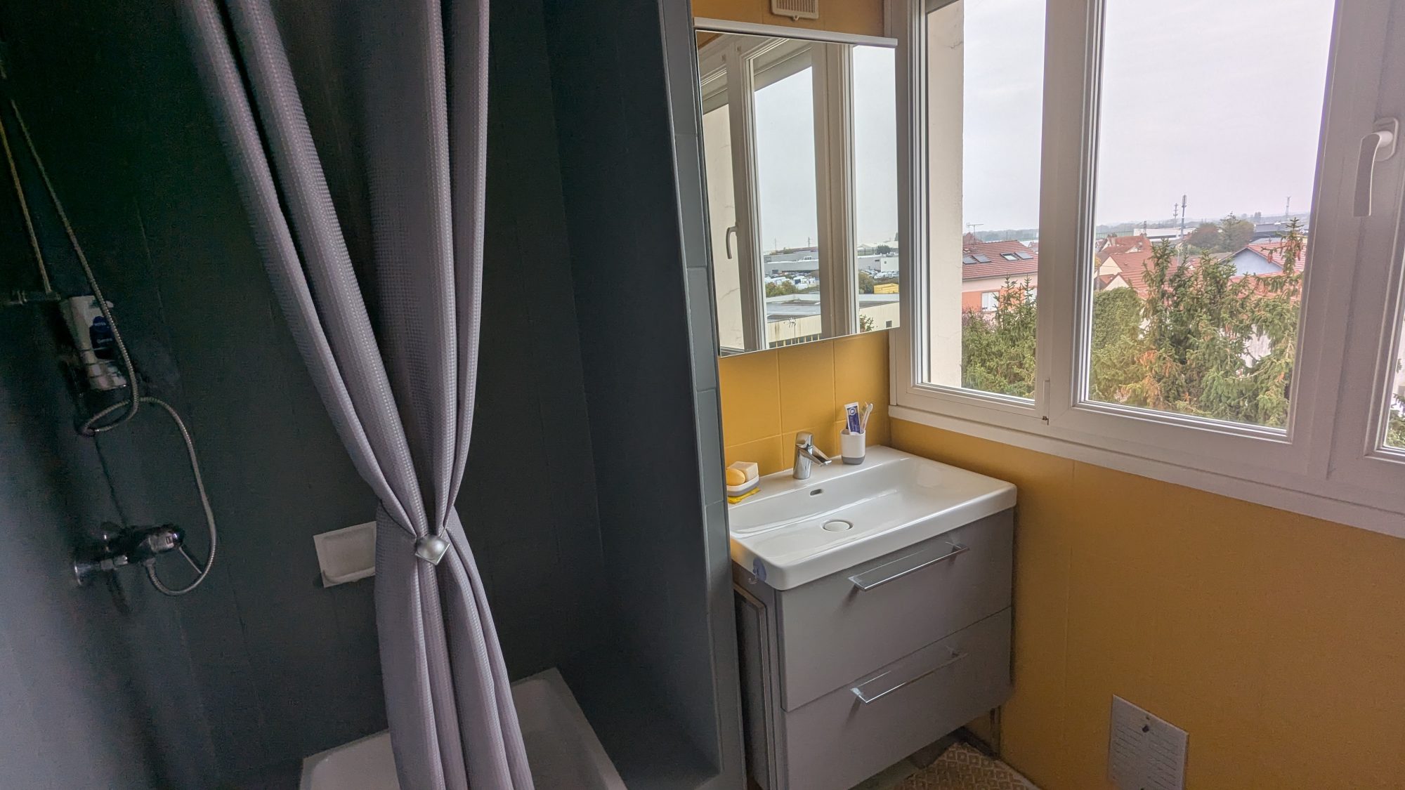 Photo 8 — CARREZ IMMOBILIER