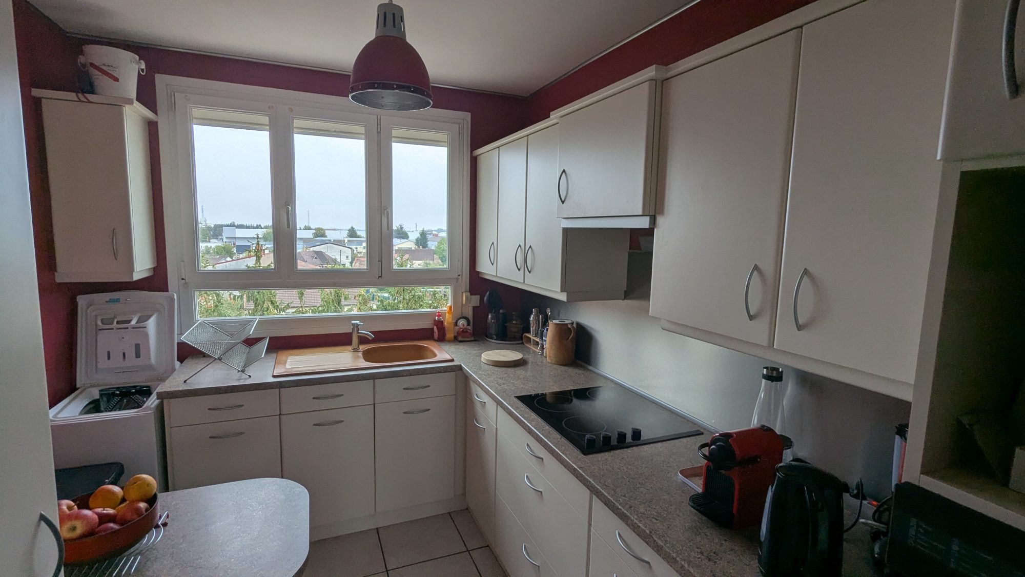 Photo 6 — CARREZ IMMOBILIER