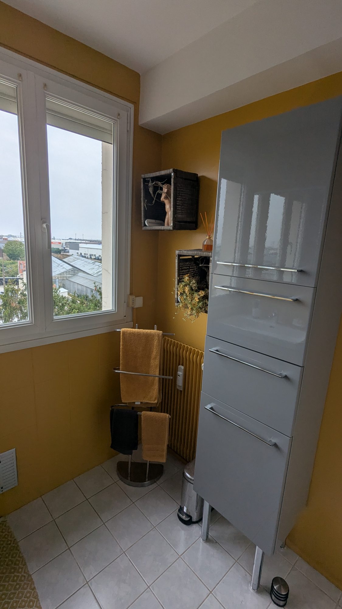 Photo 9 — CARREZ IMMOBILIER