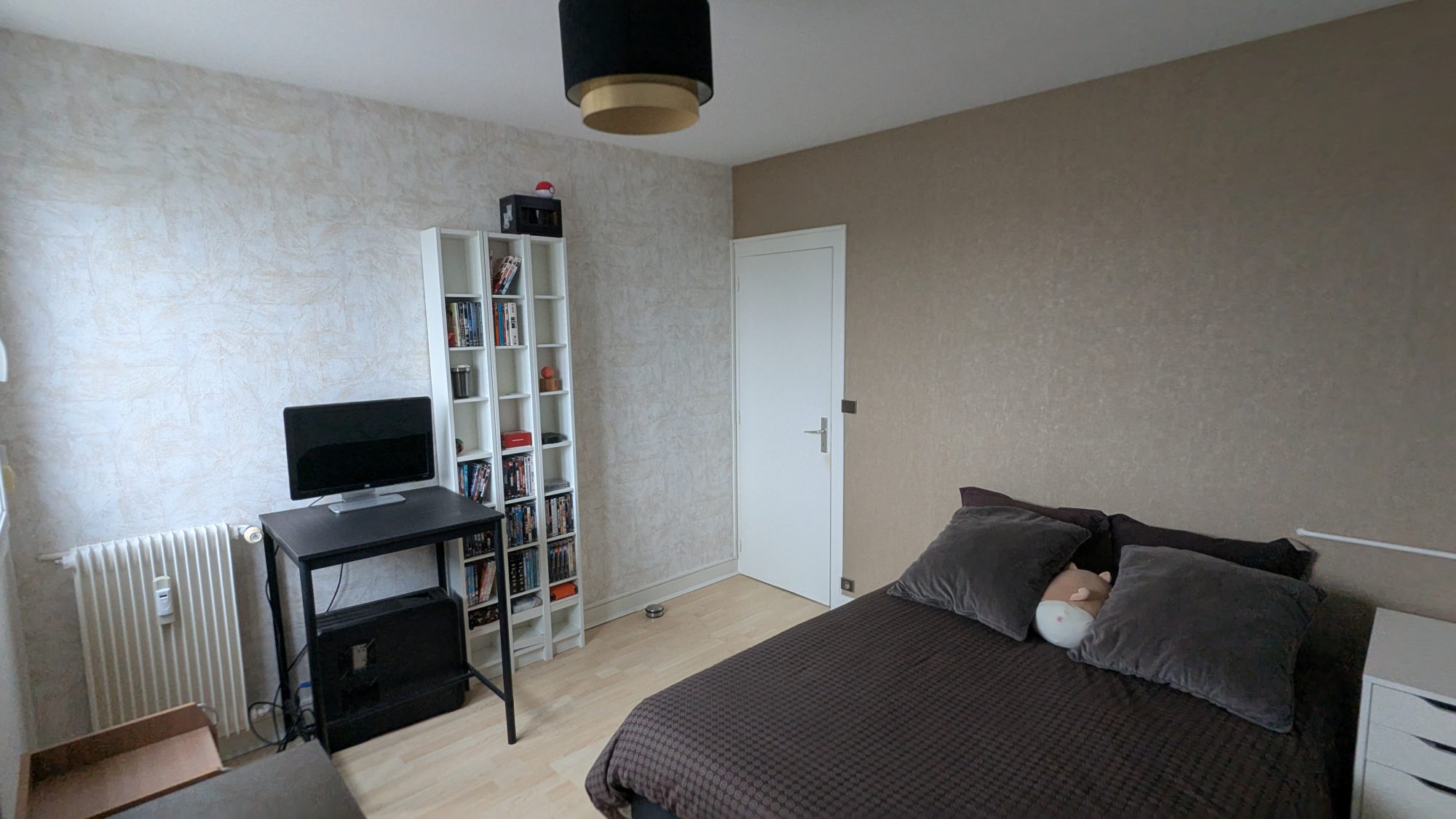 Photo 13 — CARREZ IMMOBILIER