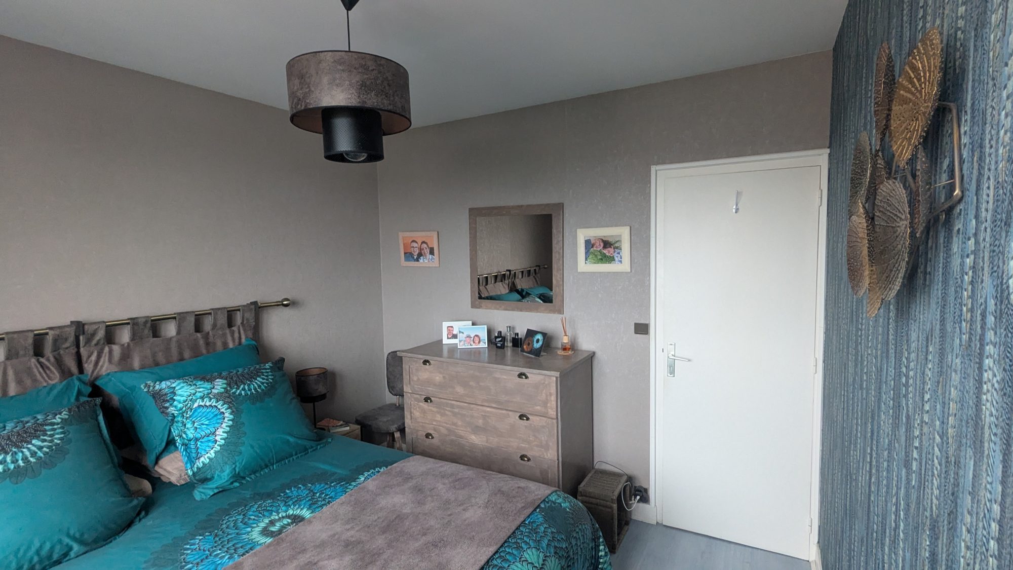 Photo 10 — CARREZ IMMOBILIER