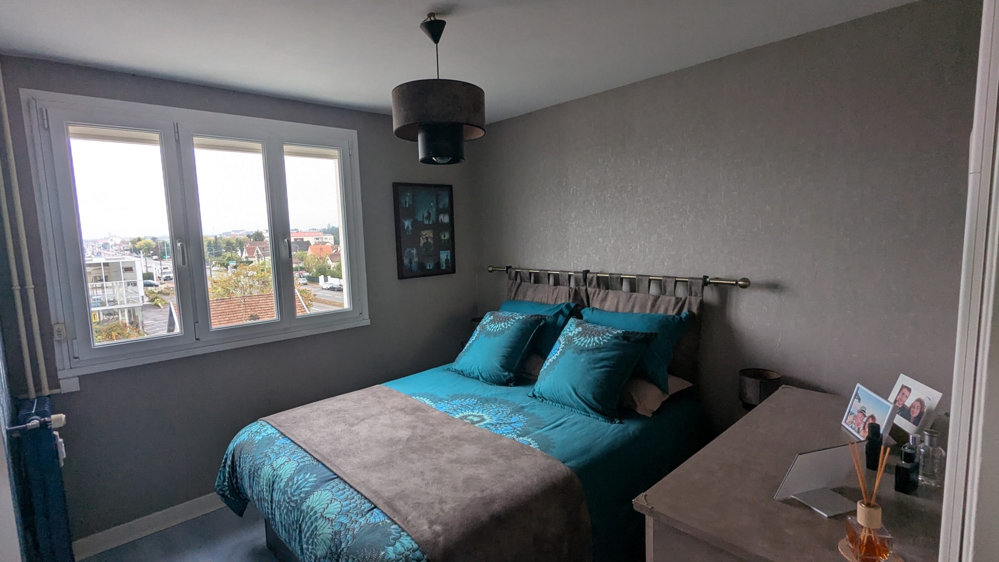 Photo 11 — CARREZ IMMOBILIER