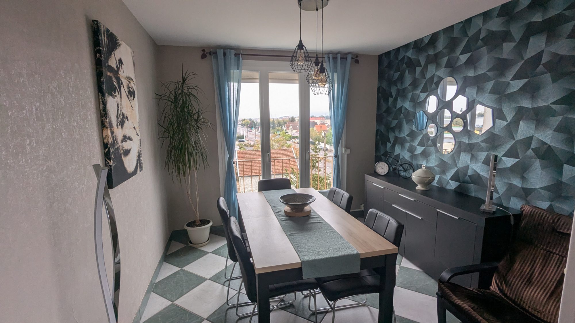 Photo 5 — CARREZ IMMOBILIER
