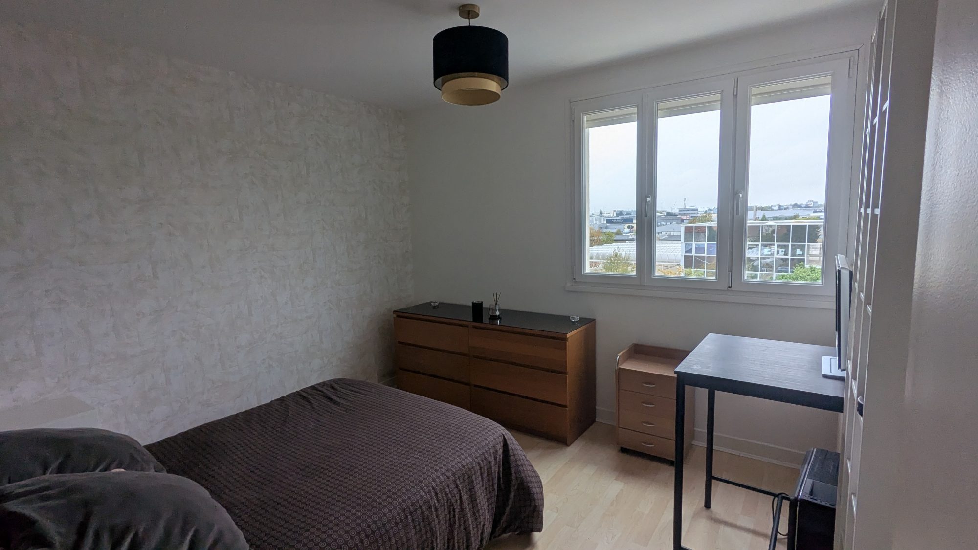 Photo 12 — CARREZ IMMOBILIER
