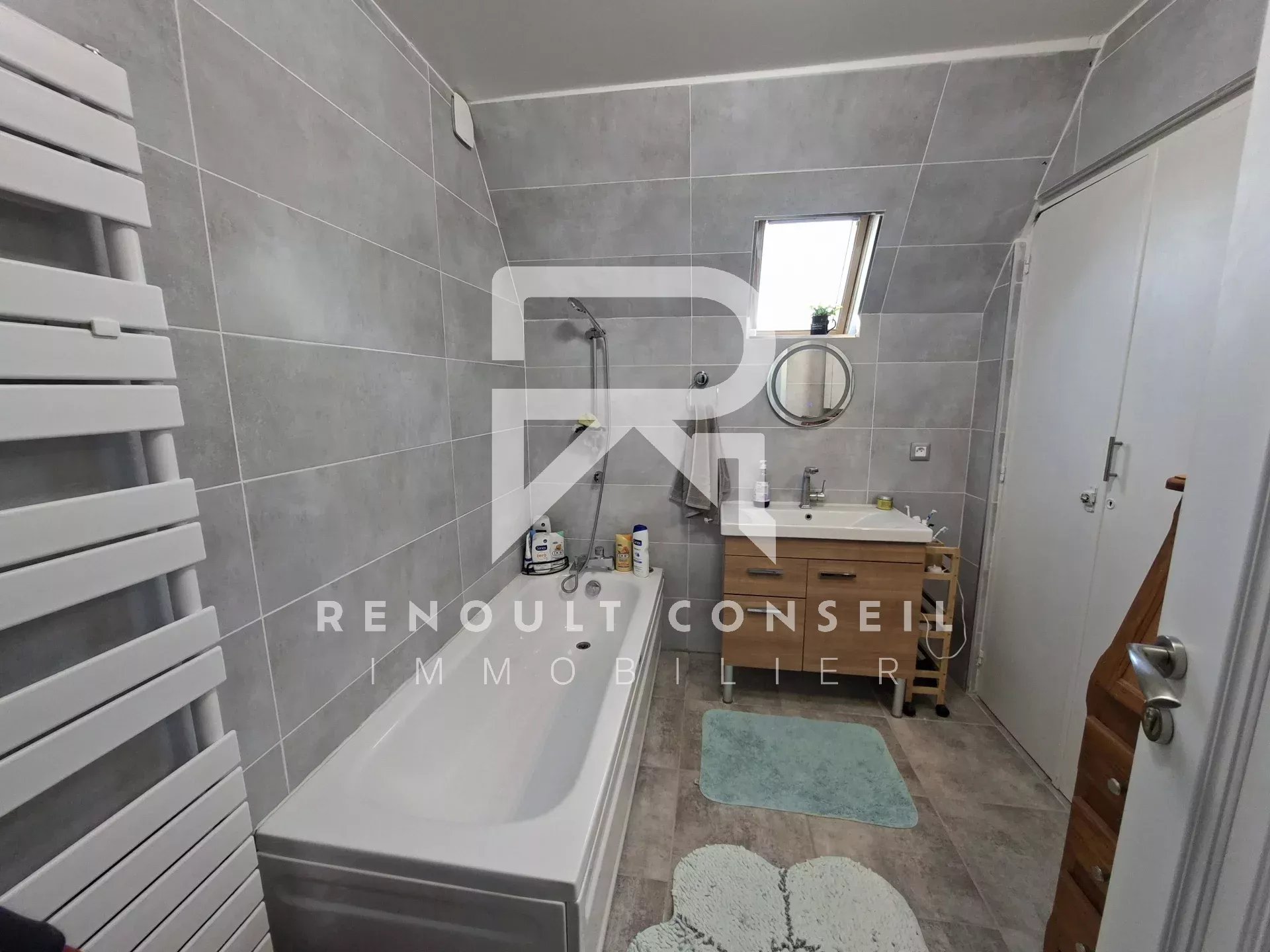 Photo 21 — RENOULT CONSEIL IMMOBILIER