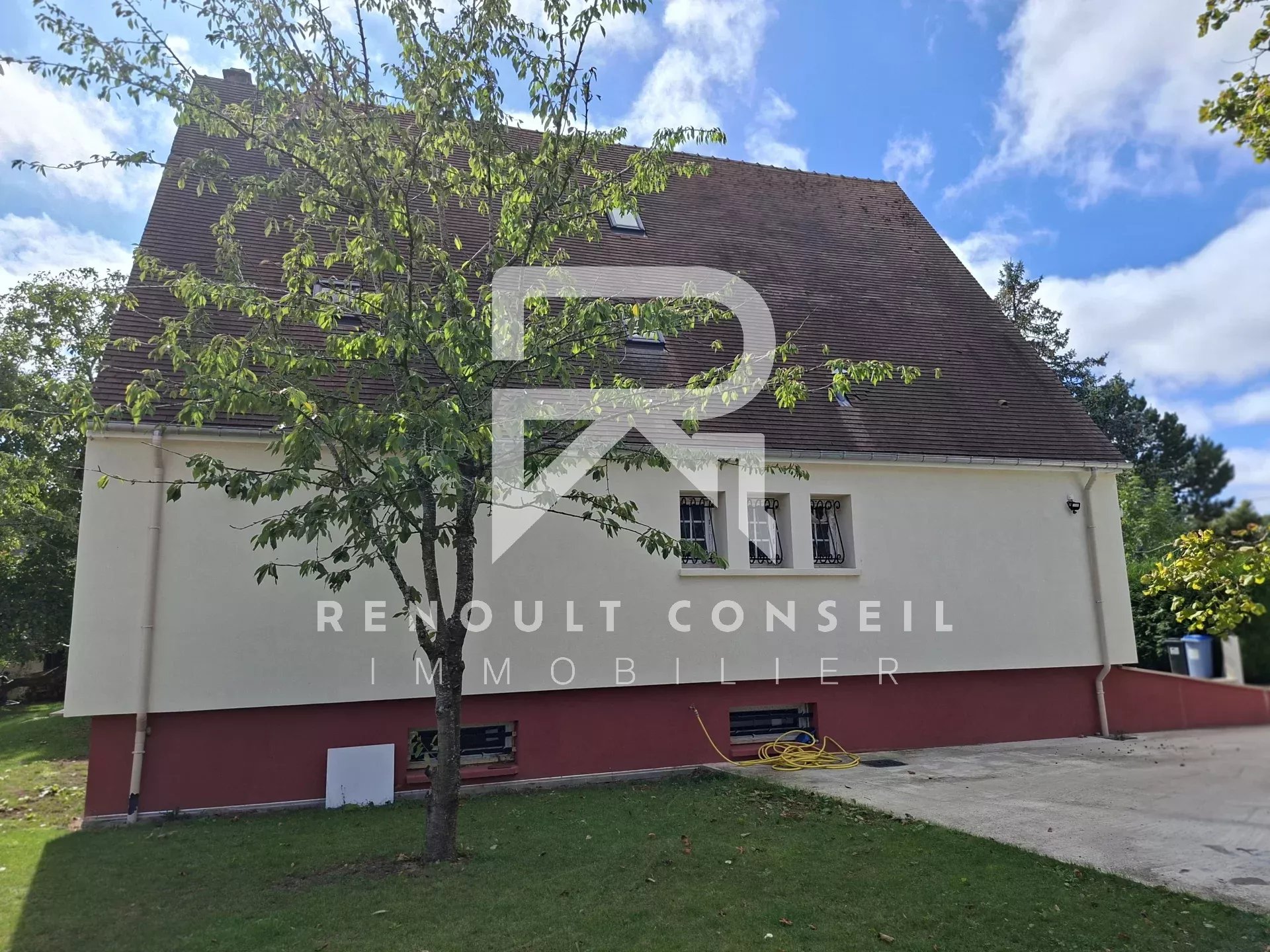 Photo 4 — RENOULT CONSEIL IMMOBILIER
