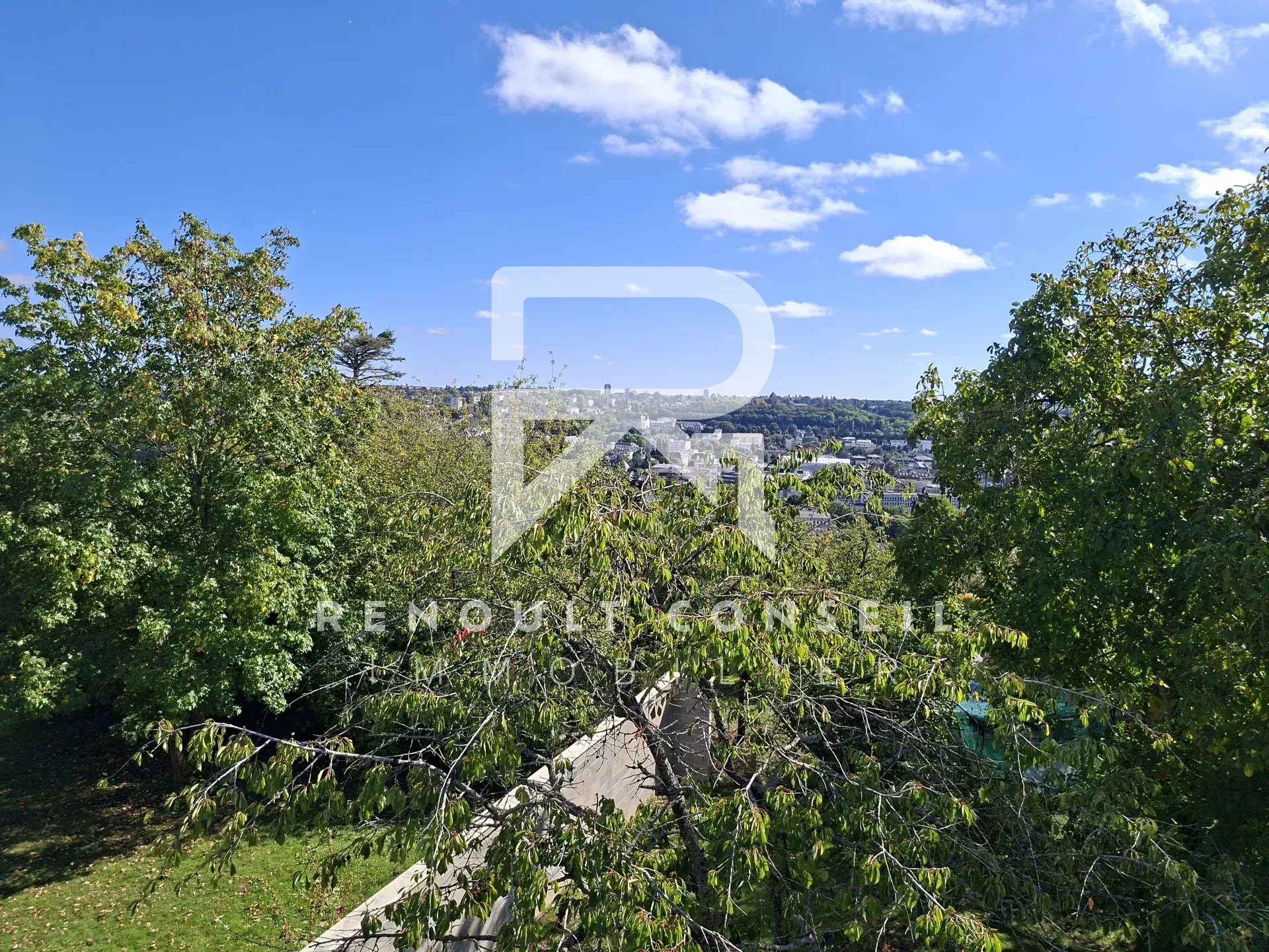 Photo 27 — RENOULT CONSEIL IMMOBILIER