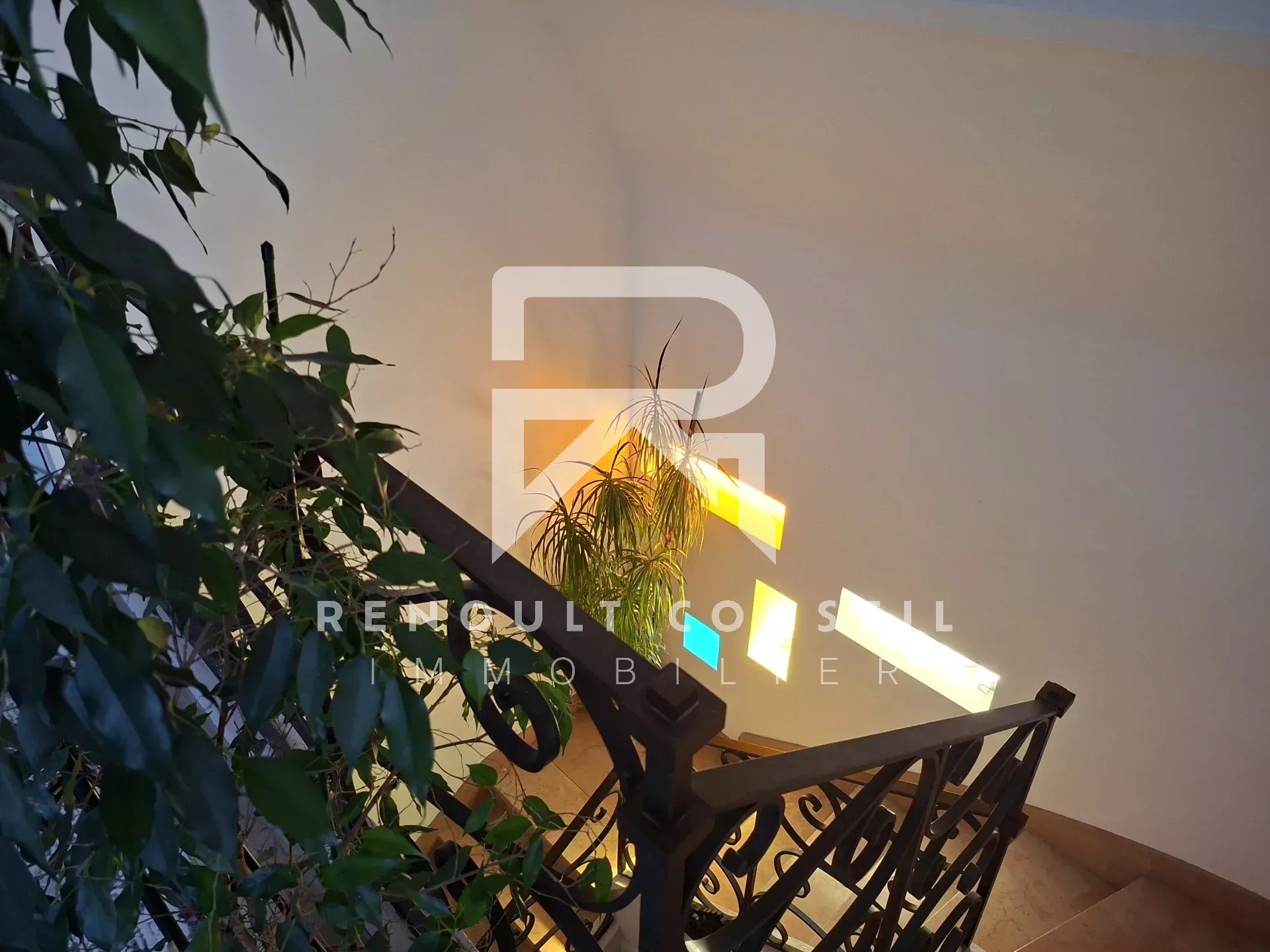 Photo 14 — RENOULT CONSEIL IMMOBILIER