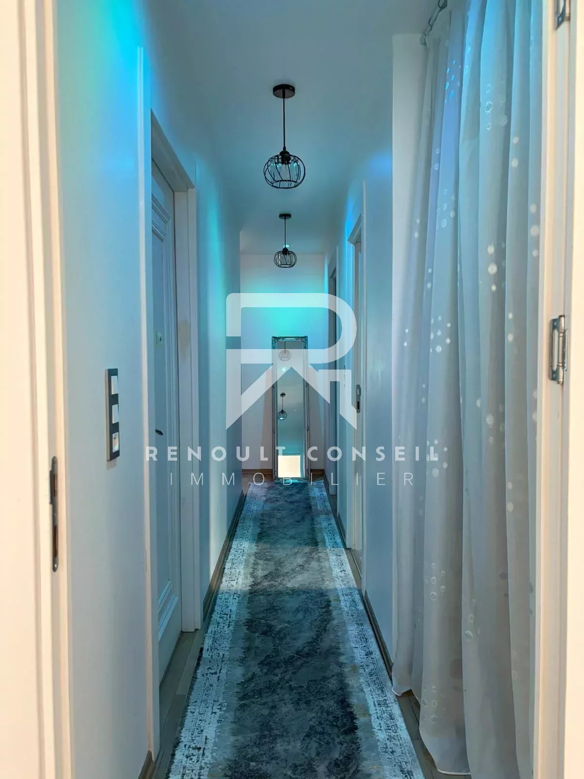 Photo 16 — RENOULT CONSEIL IMMOBILIER
