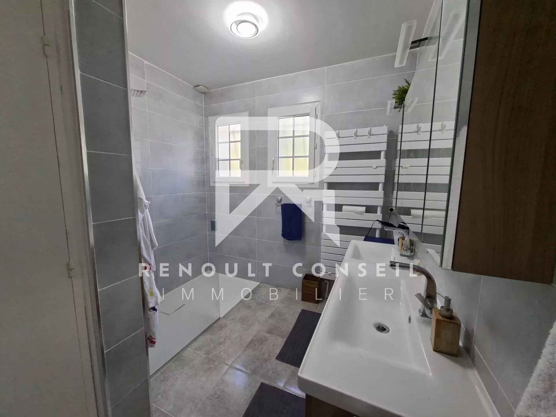 Photo 12 — RENOULT CONSEIL IMMOBILIER