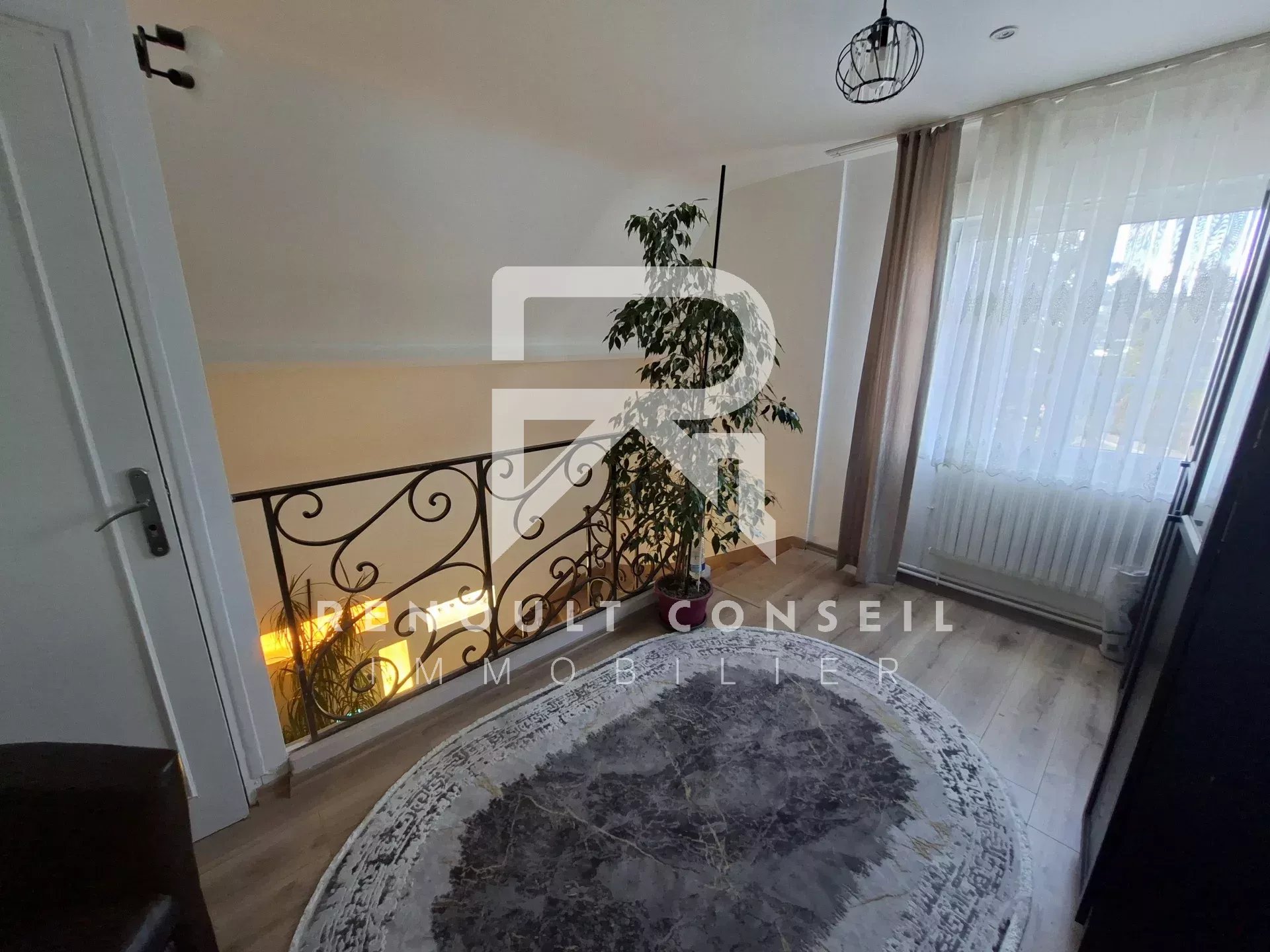 Photo 15 — RENOULT CONSEIL IMMOBILIER