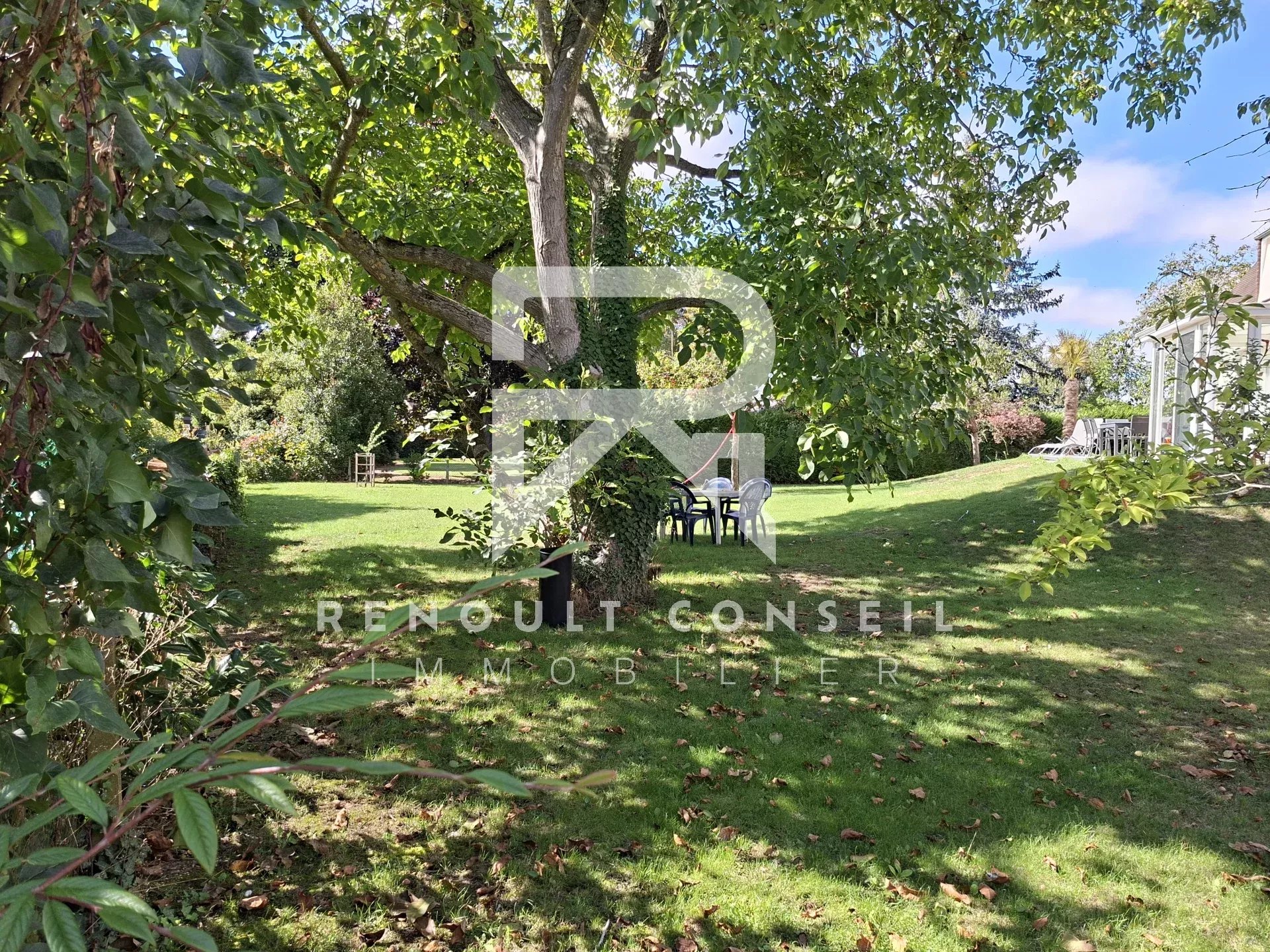 Photo 28 — RENOULT CONSEIL IMMOBILIER