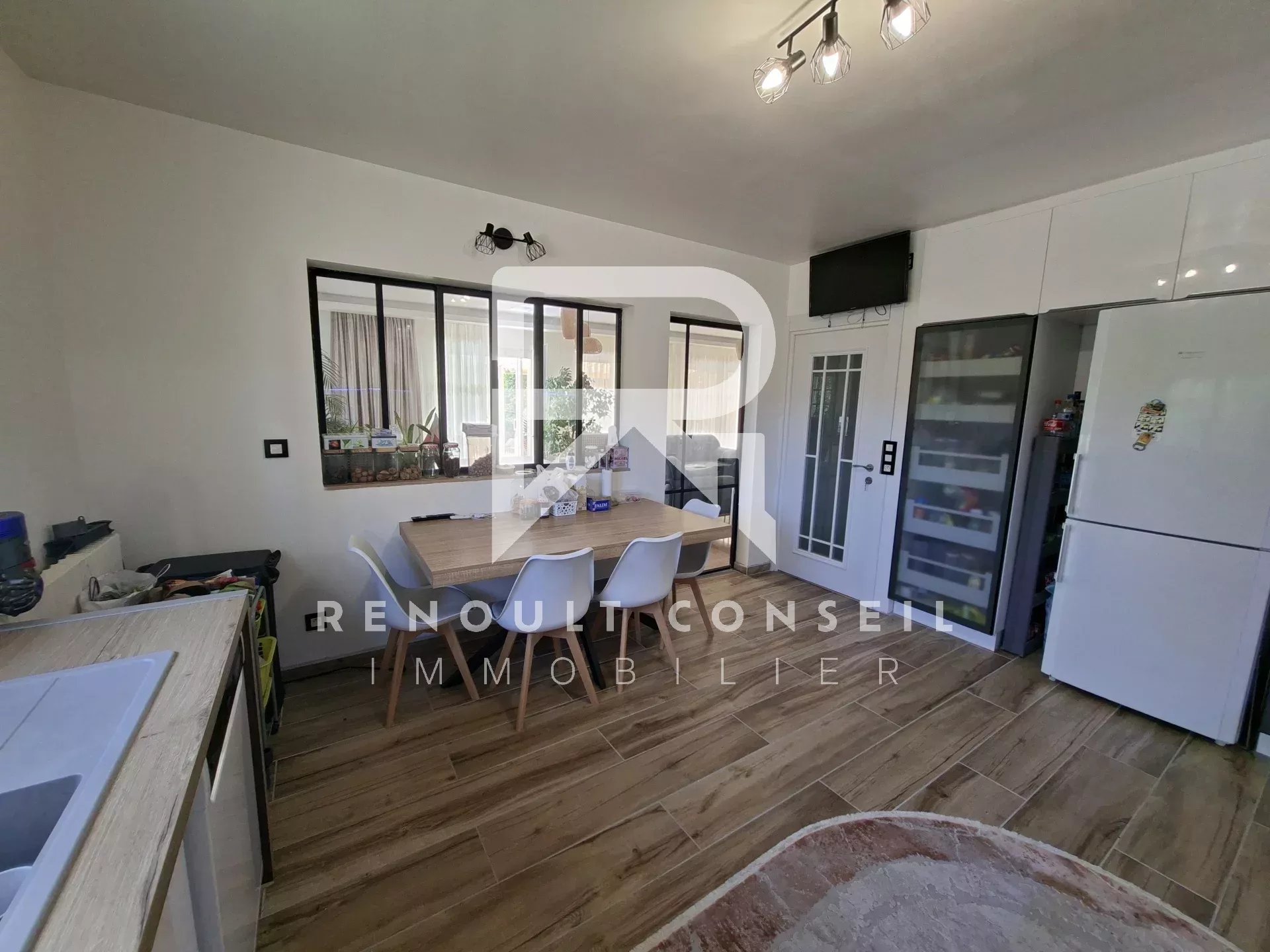 Photo 11 — RENOULT CONSEIL IMMOBILIER