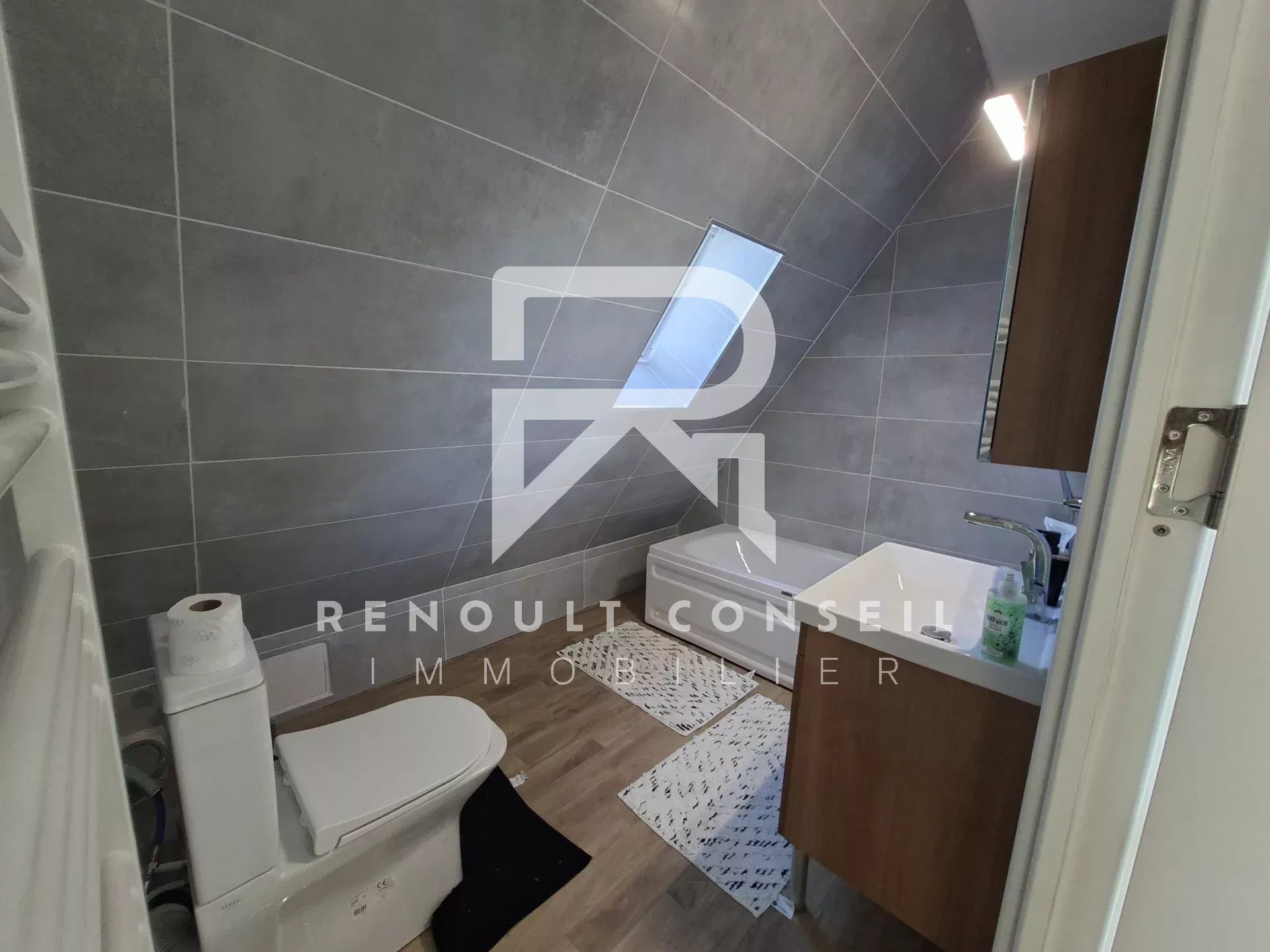 Photo 26 — RENOULT CONSEIL IMMOBILIER