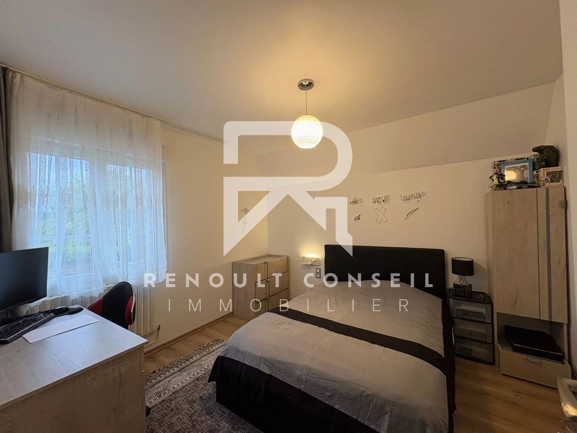 Photo 22 — RENOULT CONSEIL IMMOBILIER