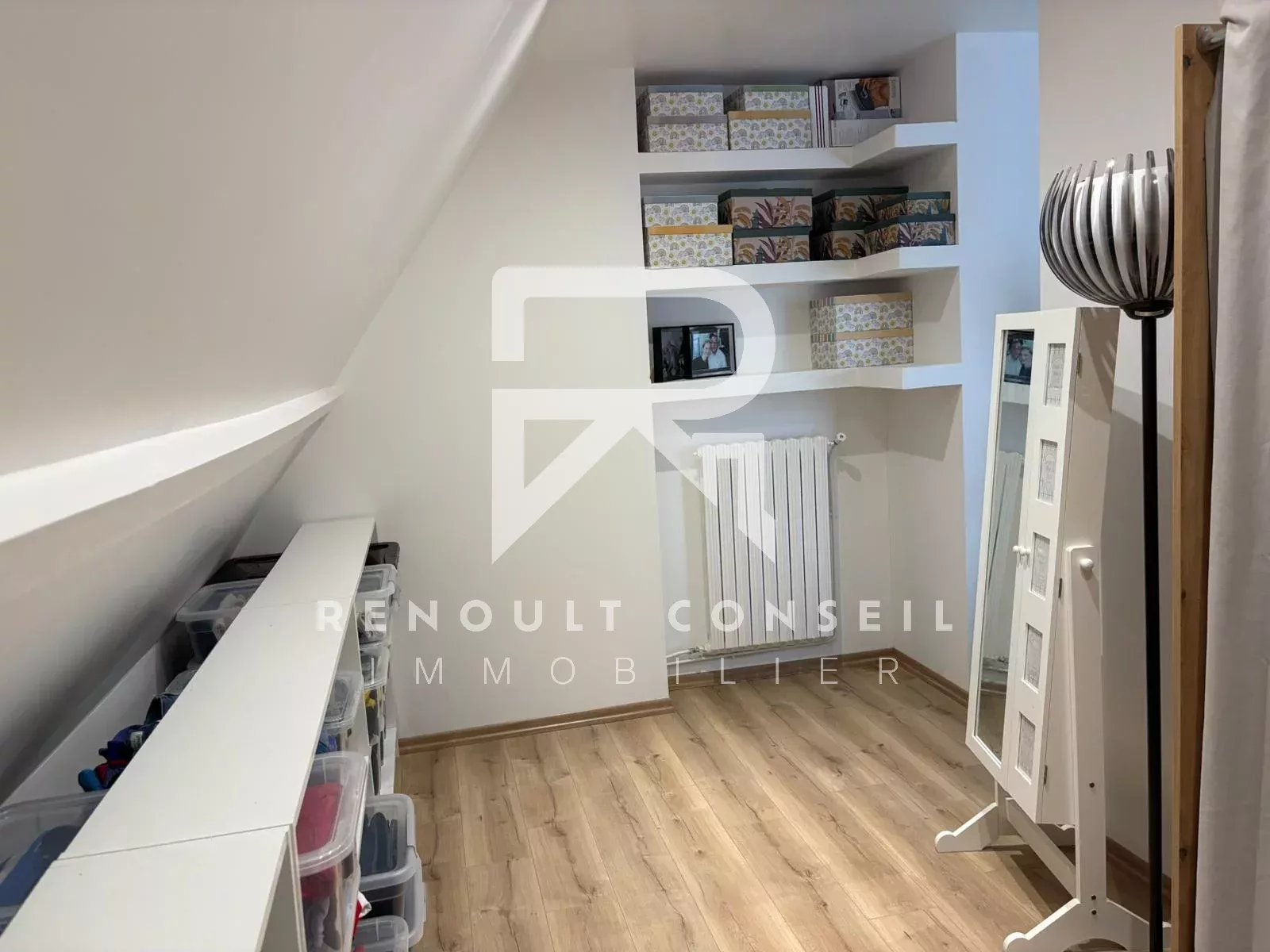 Photo 19 — RENOULT CONSEIL IMMOBILIER