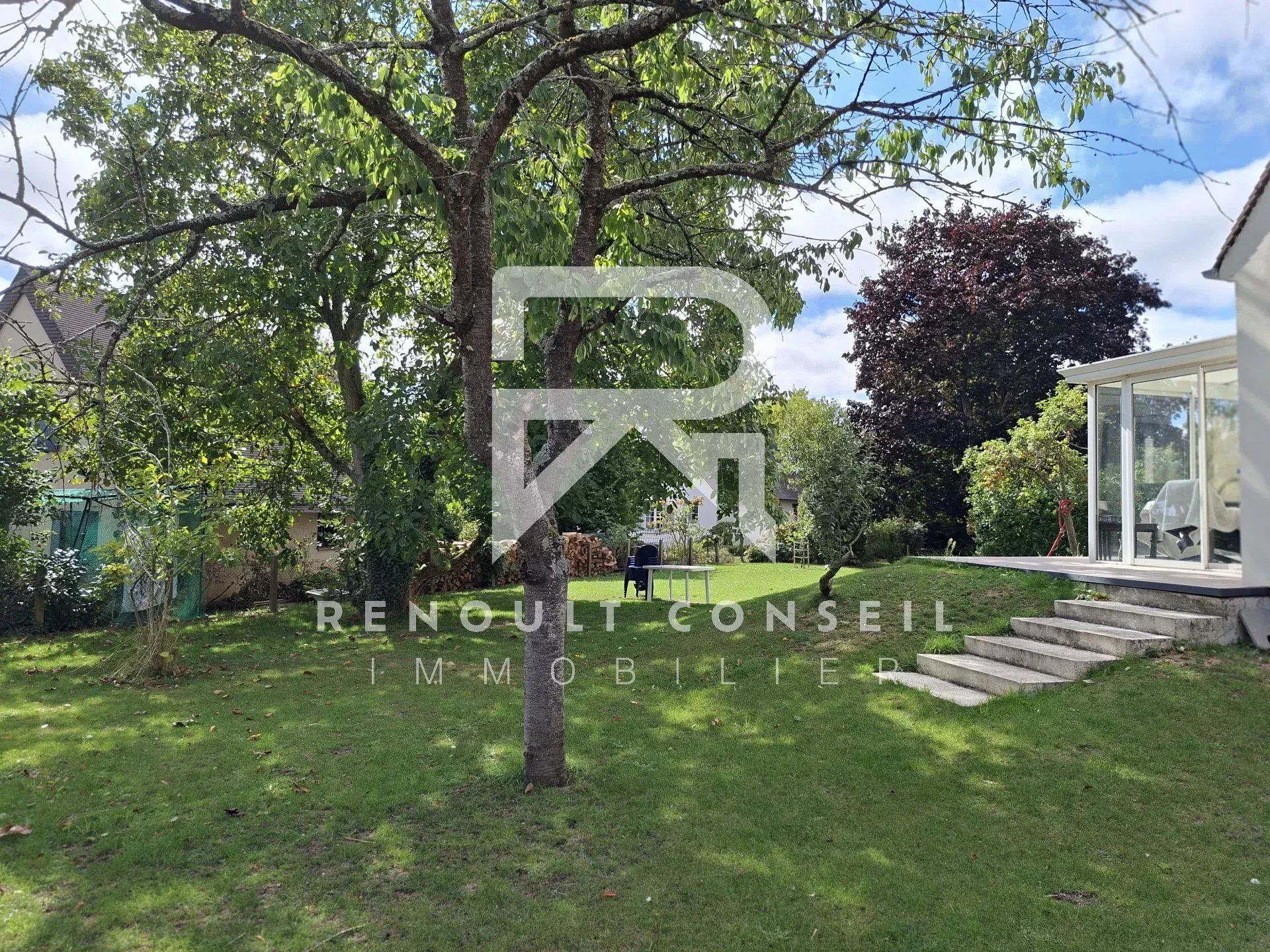 Photo 29 — RENOULT CONSEIL IMMOBILIER