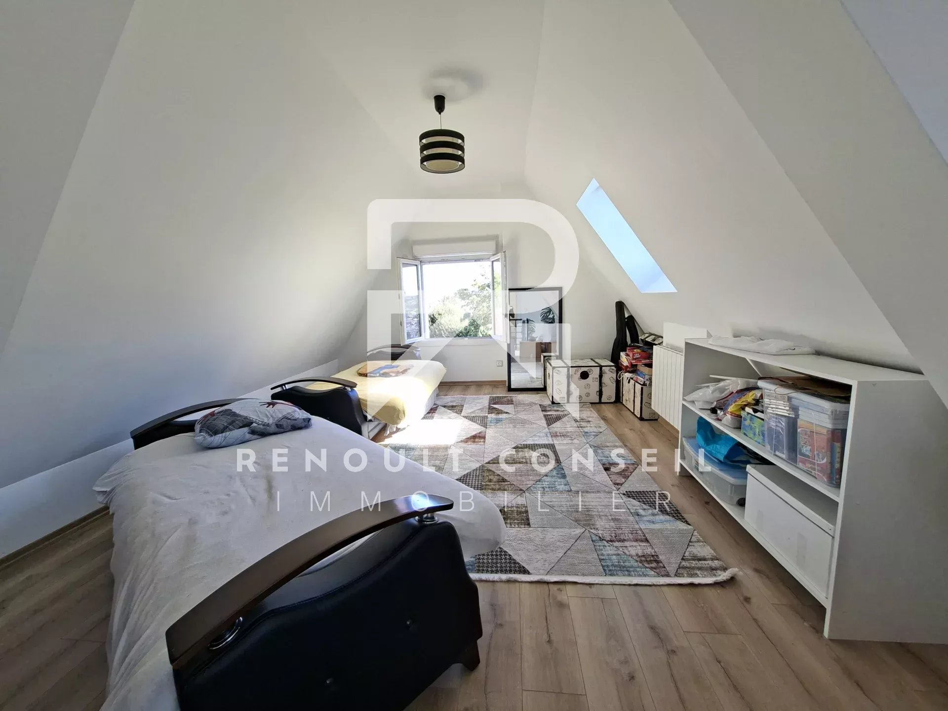 Photo 24 — RENOULT CONSEIL IMMOBILIER