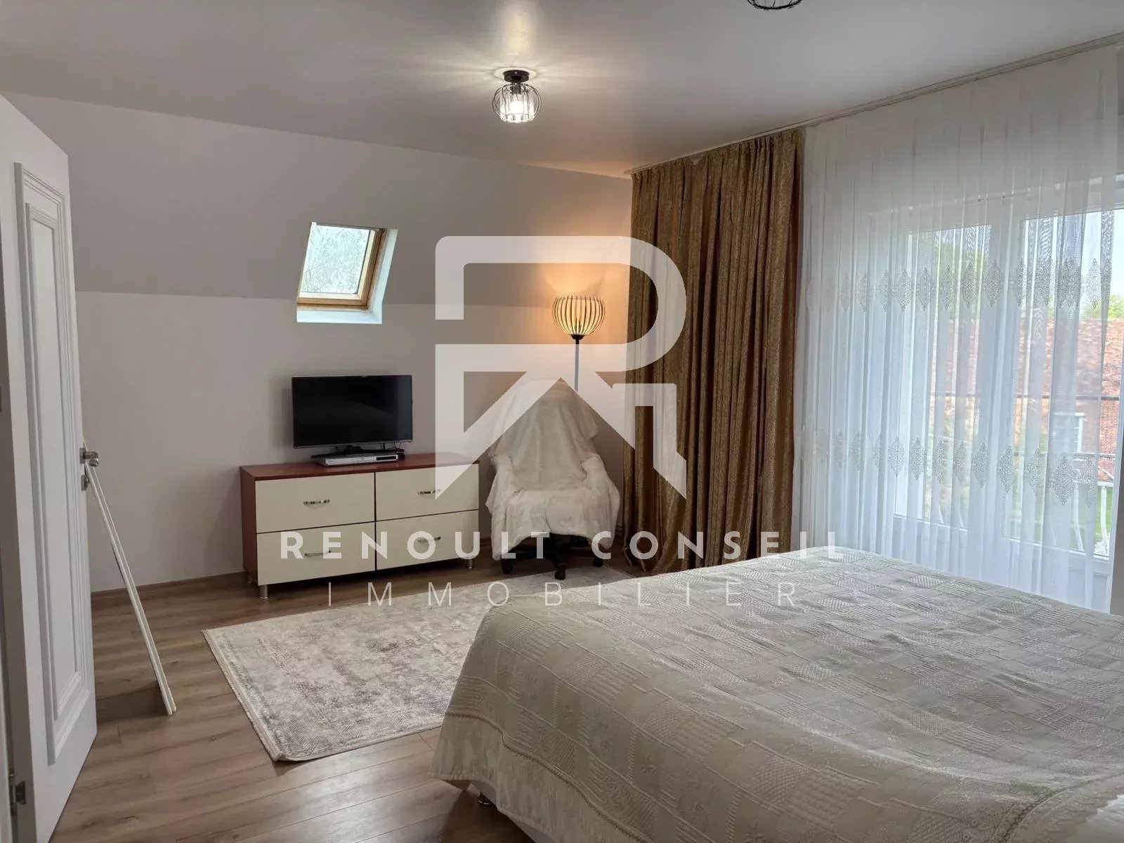 Photo 18 — RENOULT CONSEIL IMMOBILIER
