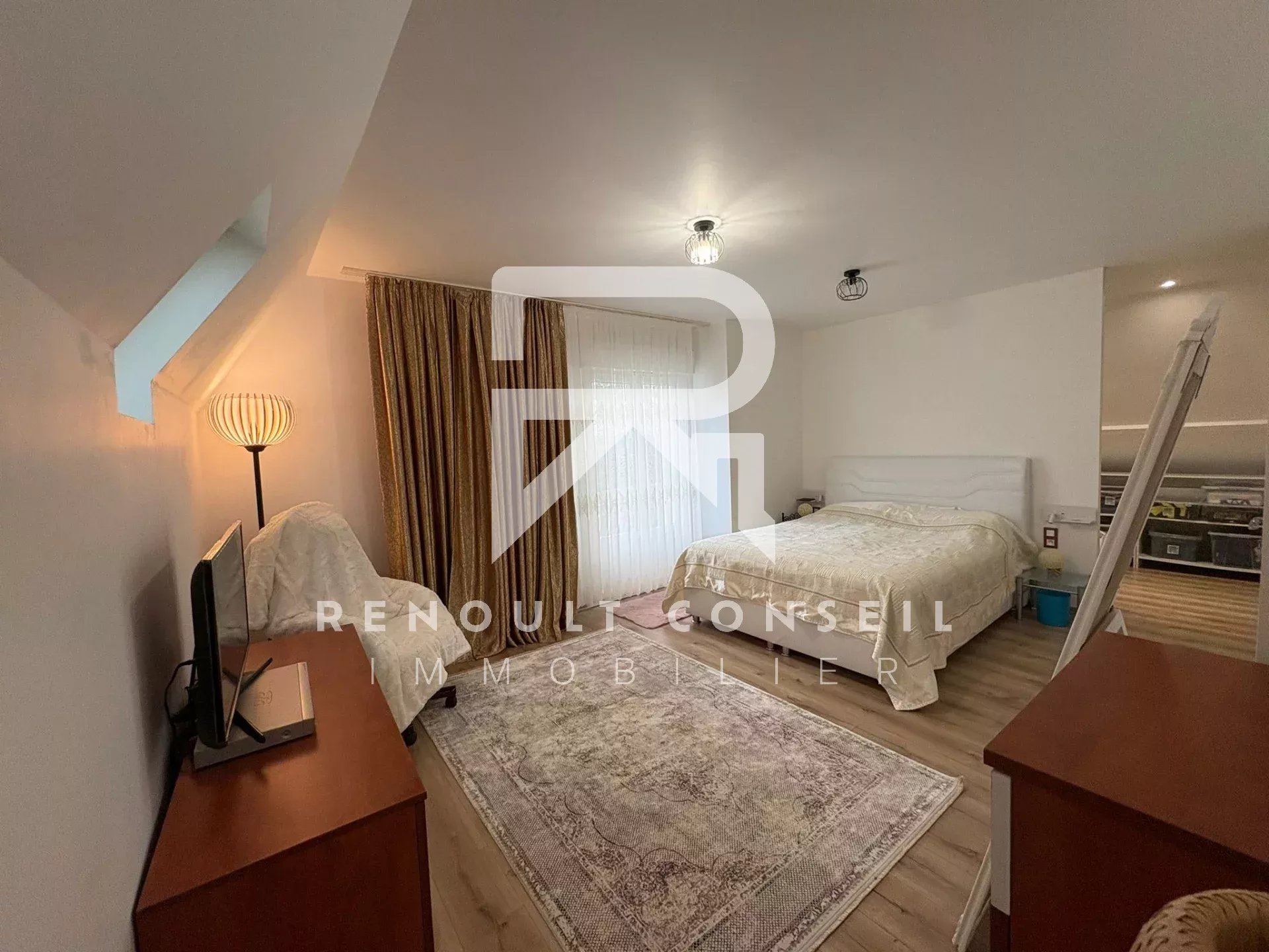 Photo 17 — RENOULT CONSEIL IMMOBILIER