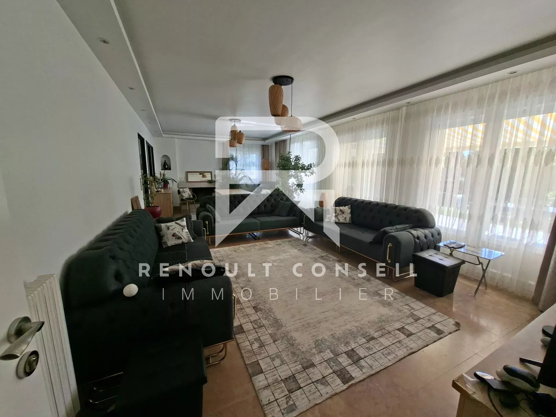 Photo 6 — RENOULT CONSEIL IMMOBILIER