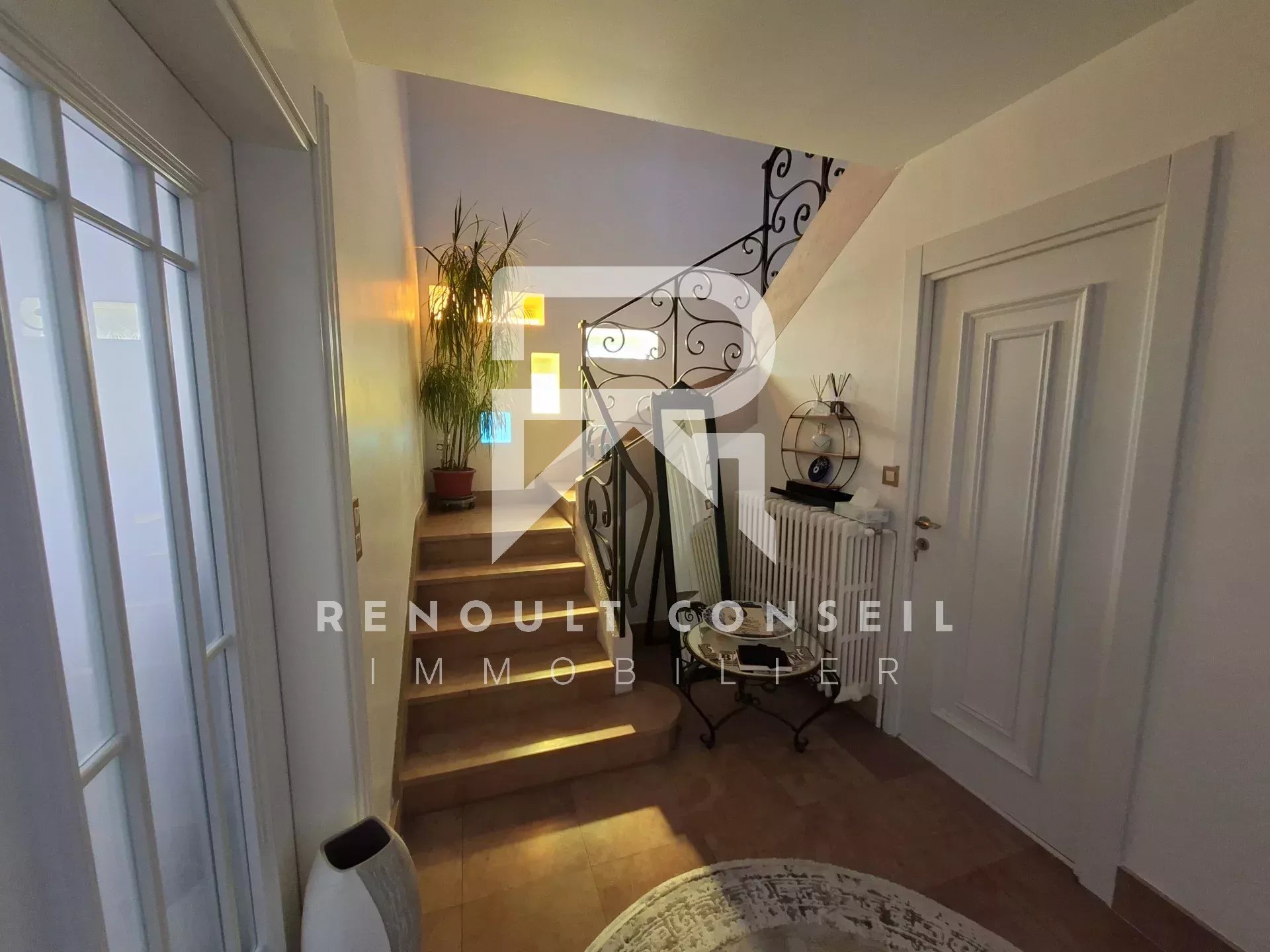 Photo 13 — RENOULT CONSEIL IMMOBILIER