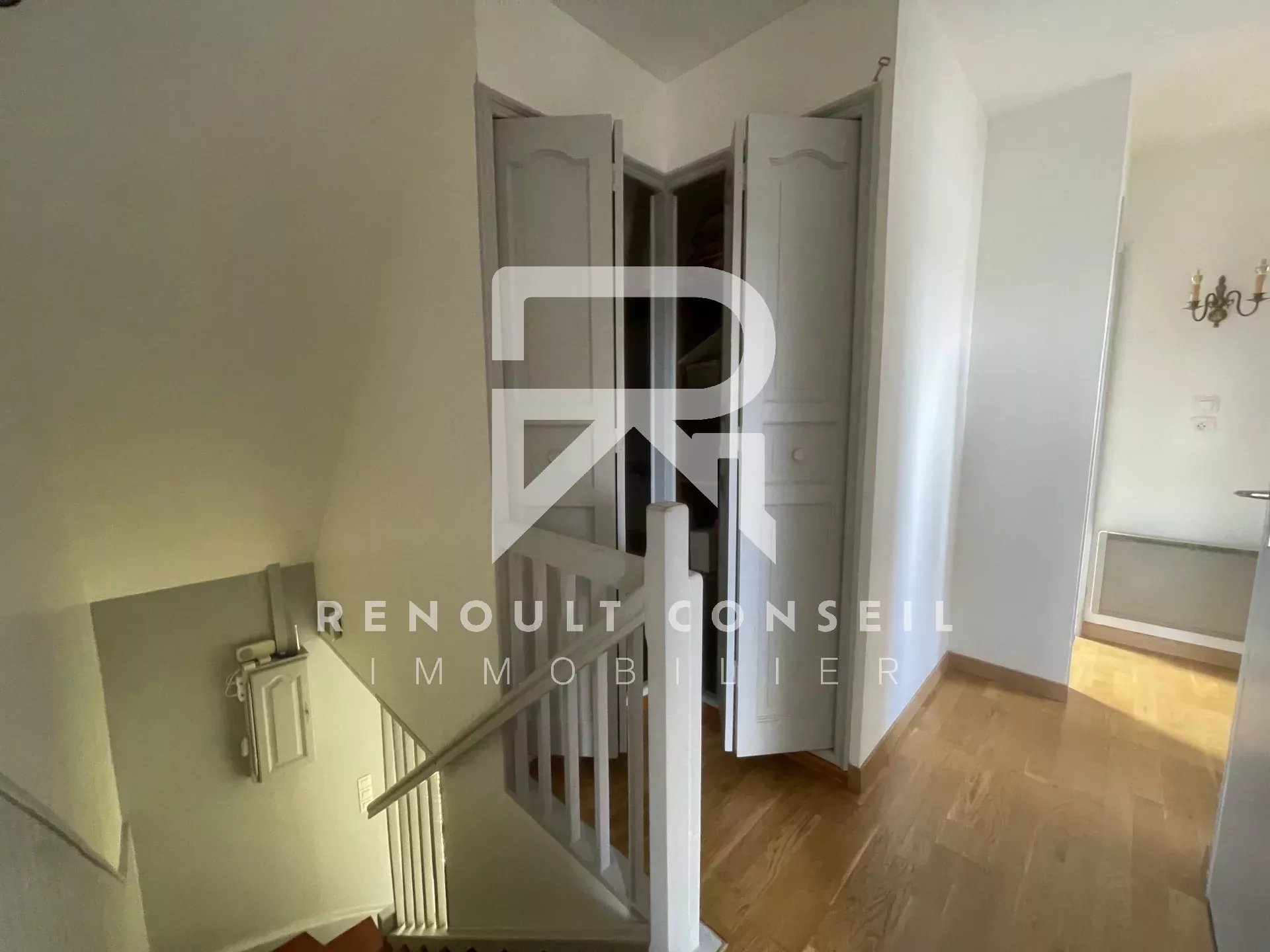 Photo 6 — RENOULT CONSEIL IMMOBILIER