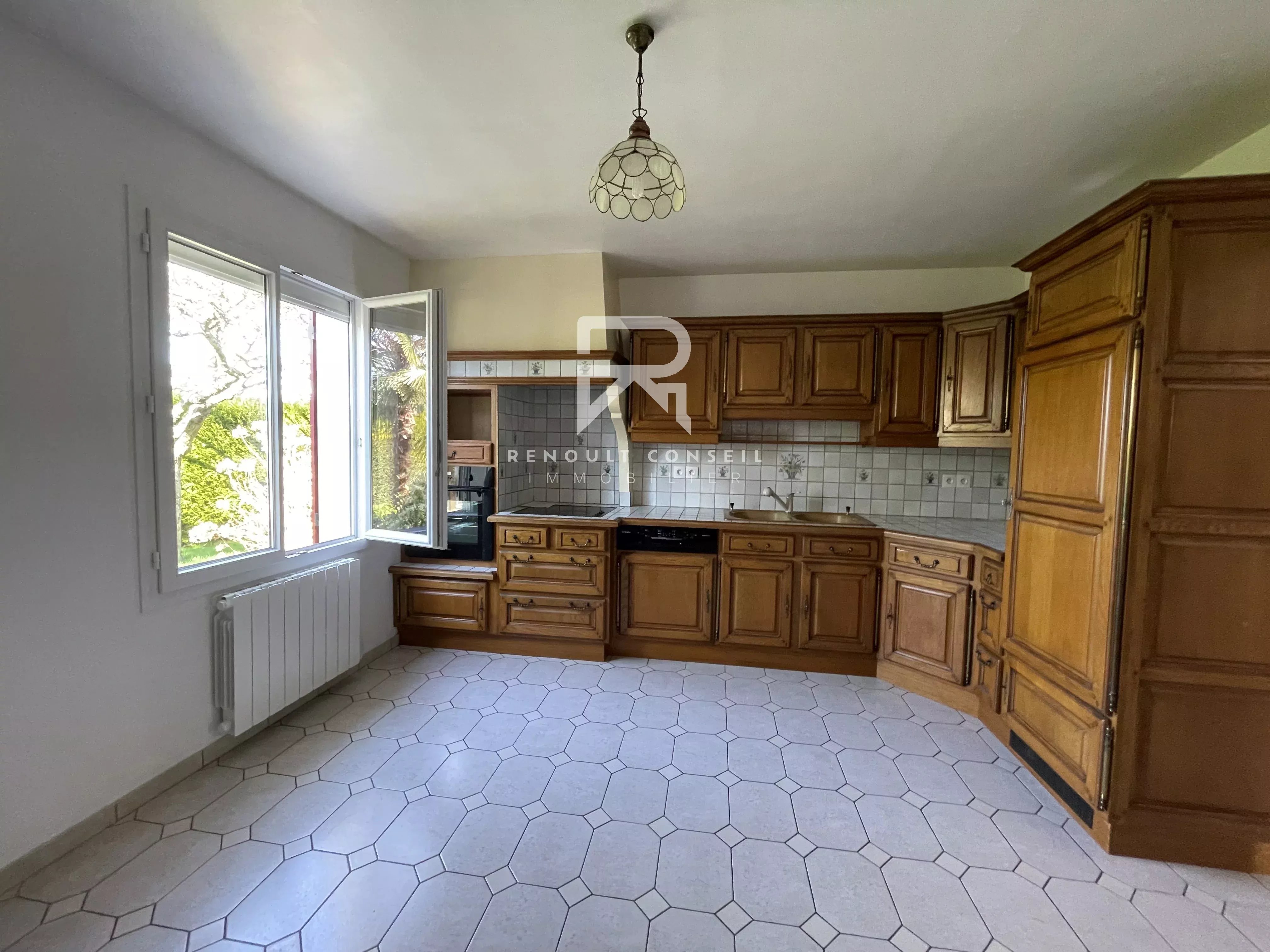 Photo 5 — RENOULT CONSEIL IMMOBILIER