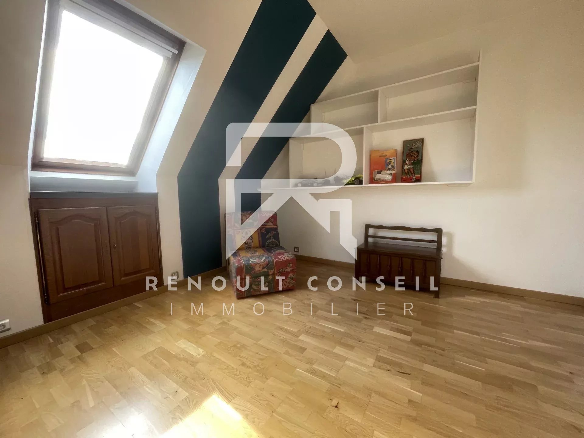 Photo 9 — RENOULT CONSEIL IMMOBILIER