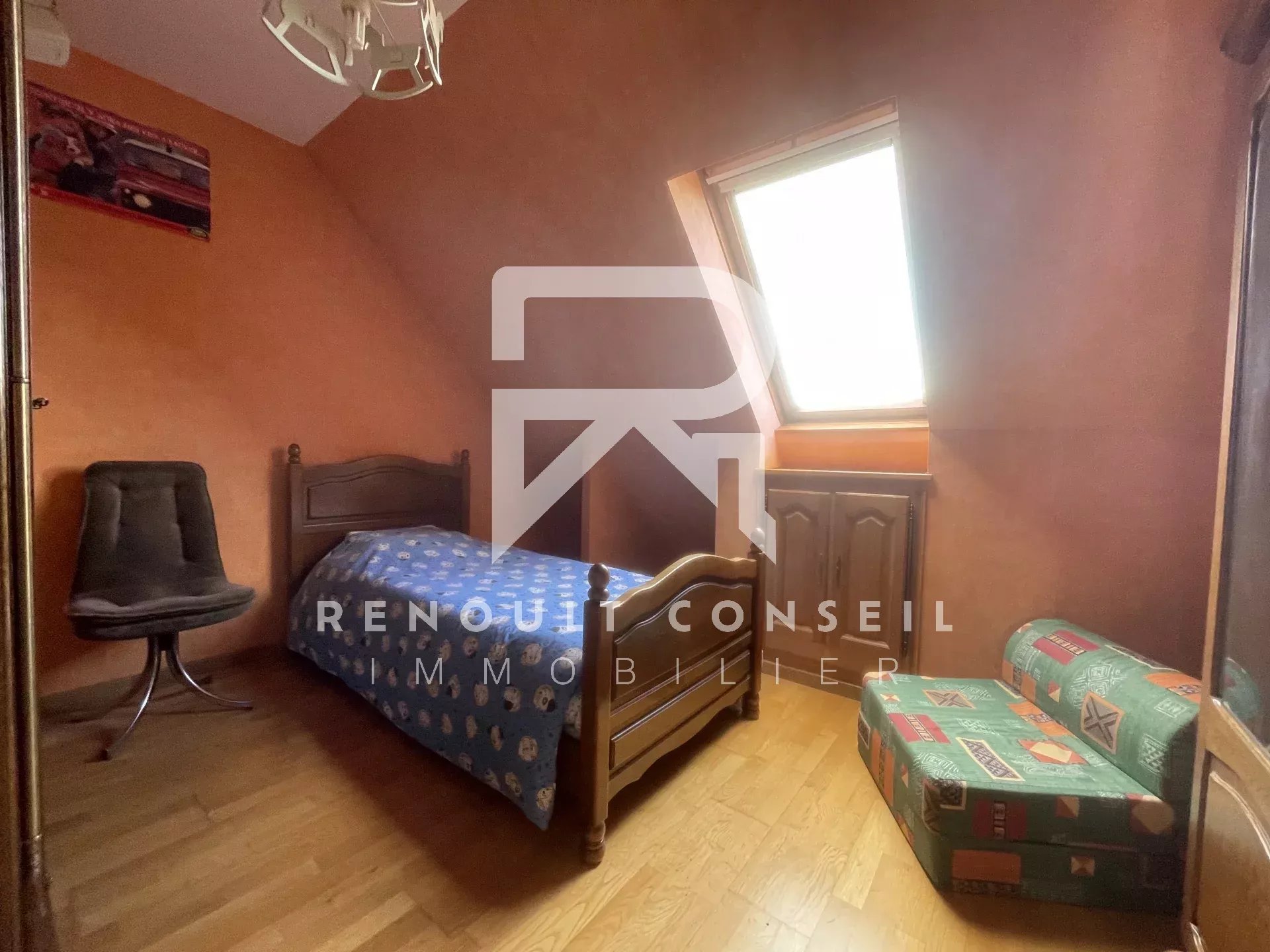 Photo 7 — RENOULT CONSEIL IMMOBILIER