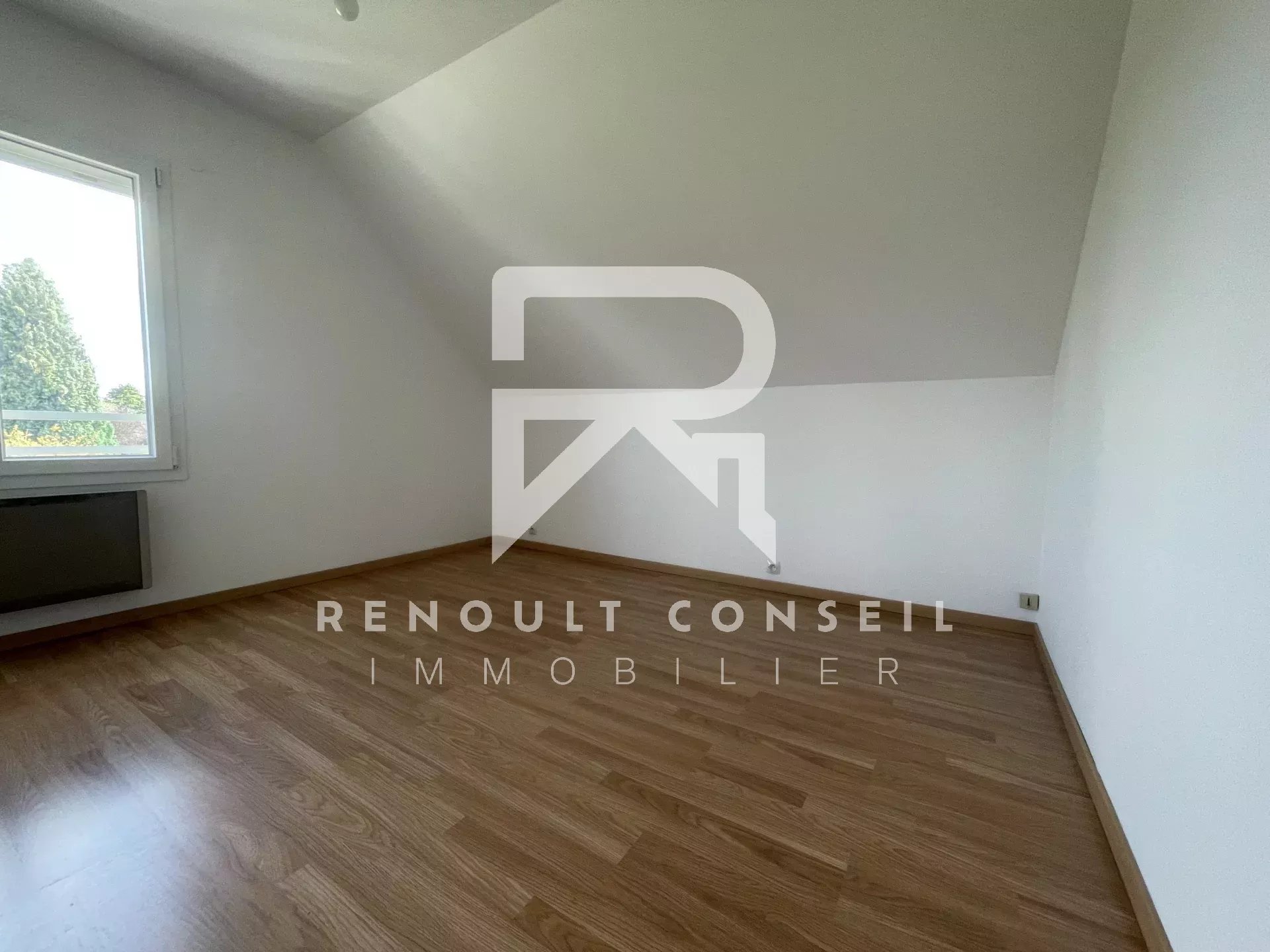 Photo 8 — RENOULT CONSEIL IMMOBILIER