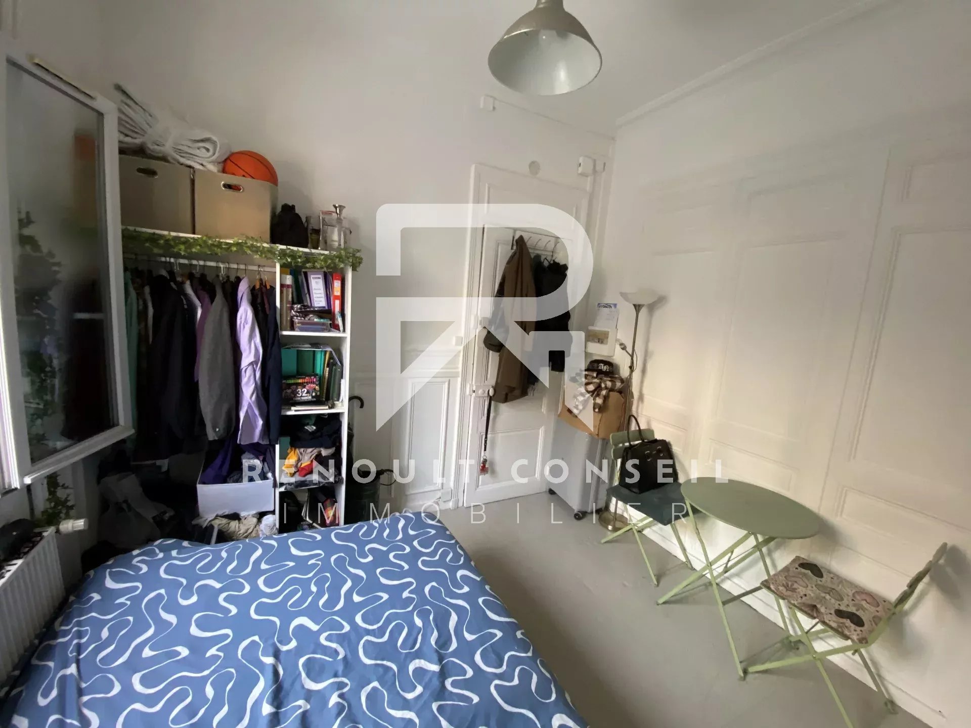 Photo 2 — RENOULT CONSEIL IMMOBILIER