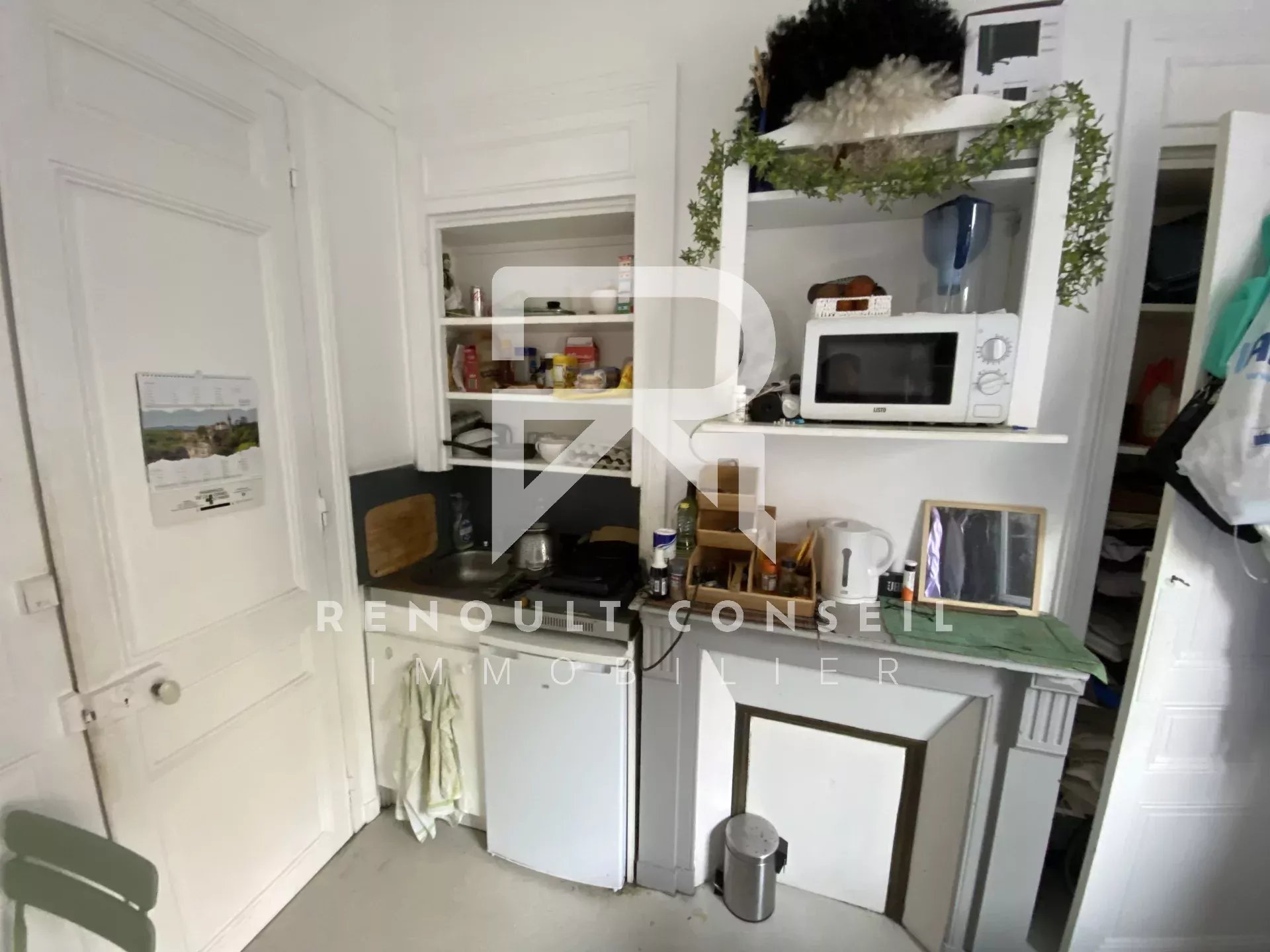 Photo 4 — RENOULT CONSEIL IMMOBILIER