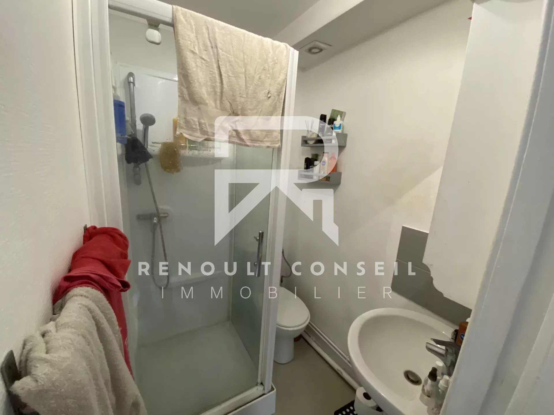 Photo 5 — RENOULT CONSEIL IMMOBILIER