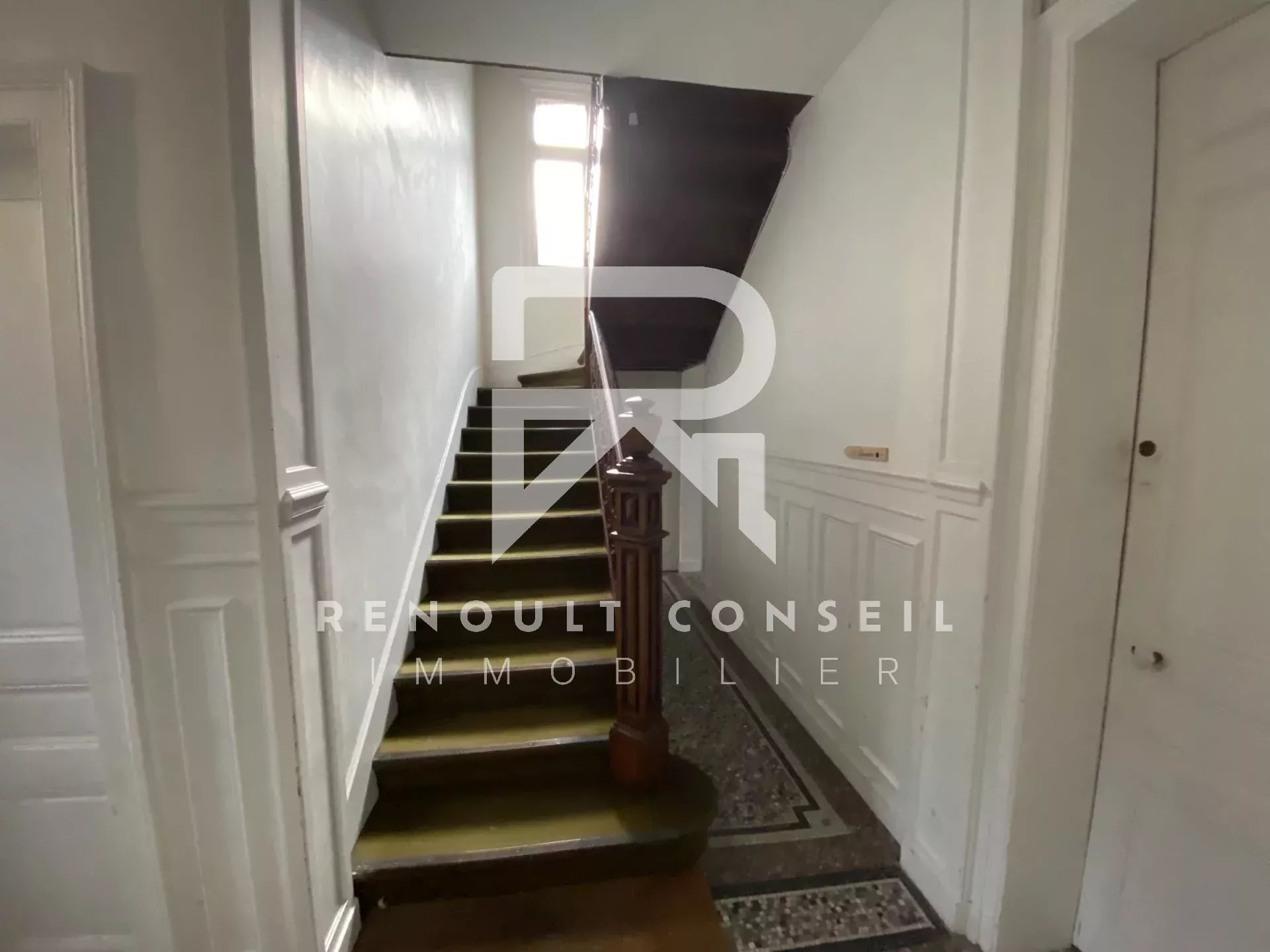 Photo 6 — RENOULT CONSEIL IMMOBILIER