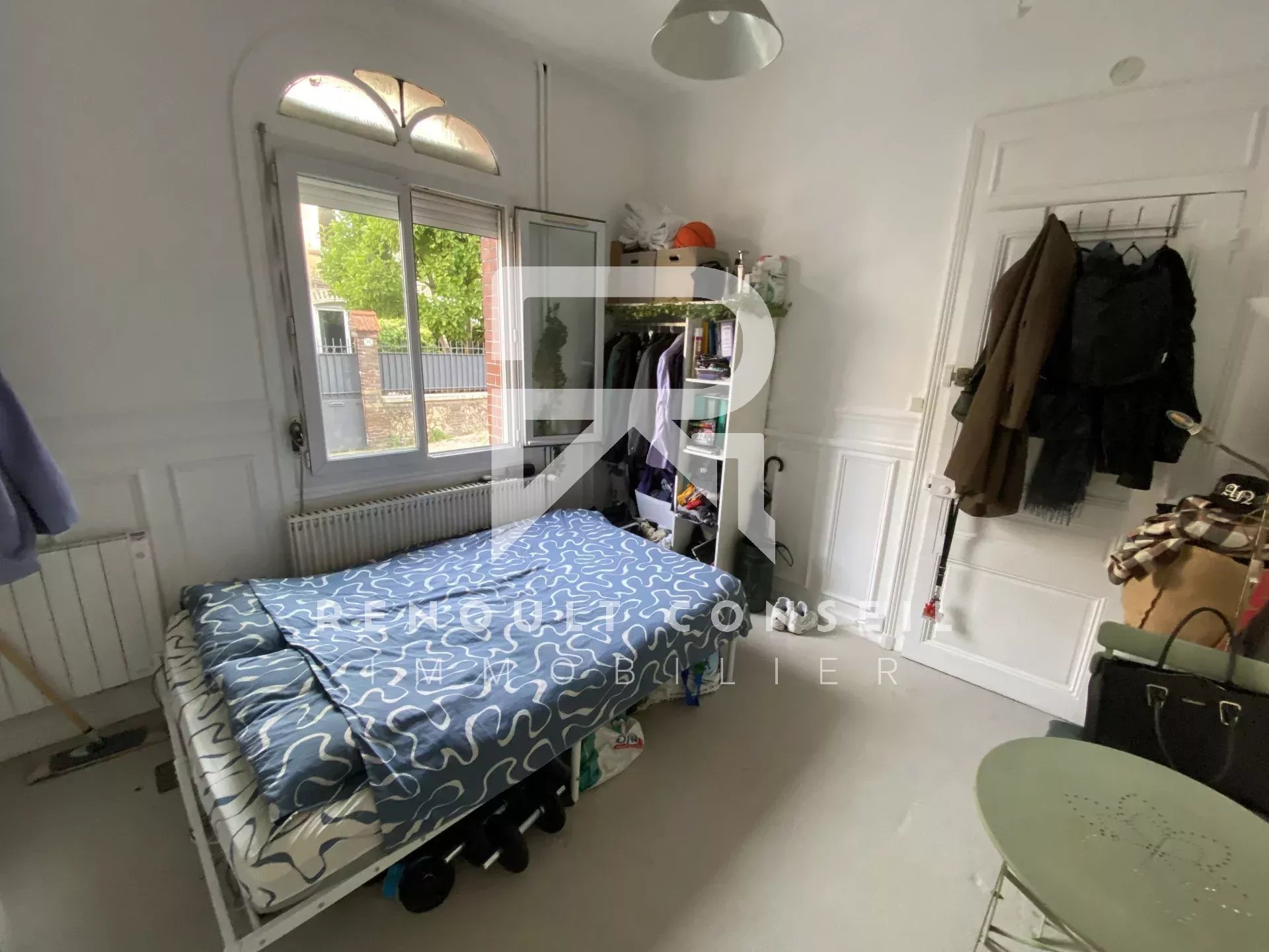Photo 3 — RENOULT CONSEIL IMMOBILIER